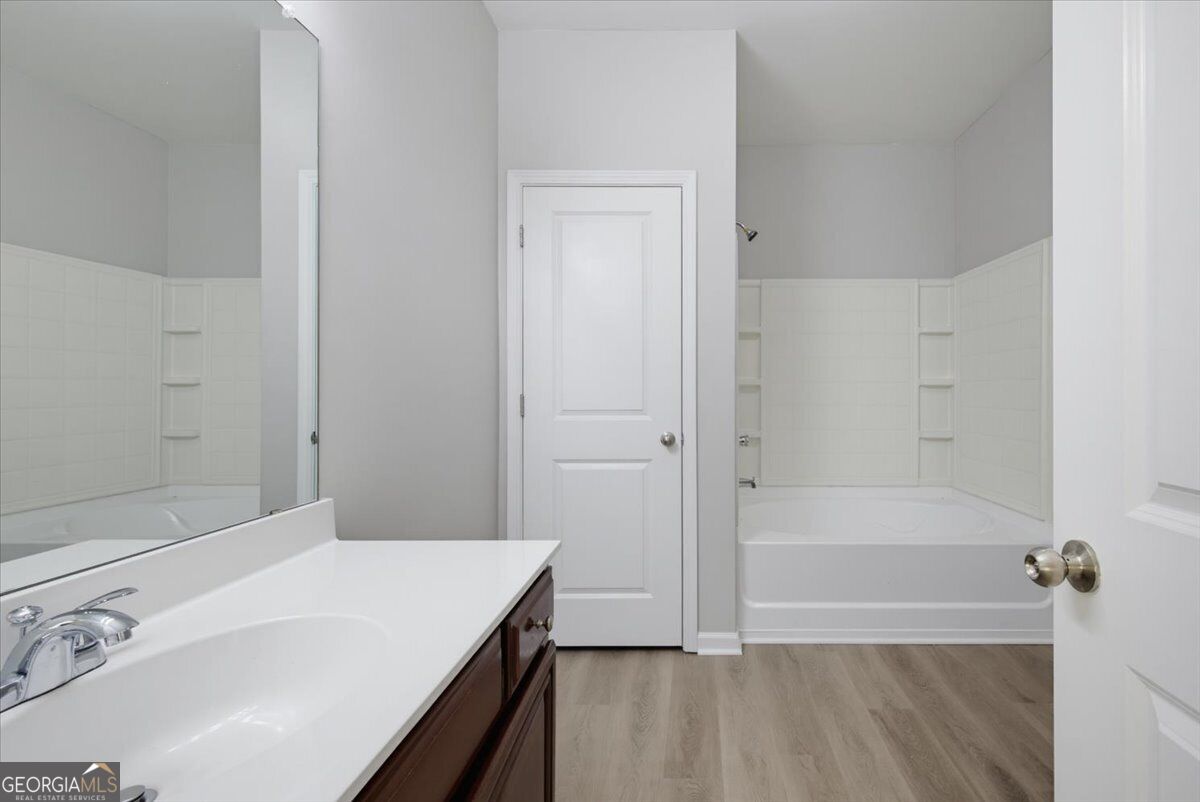 7923 Bluefin Trail Property Photo 18