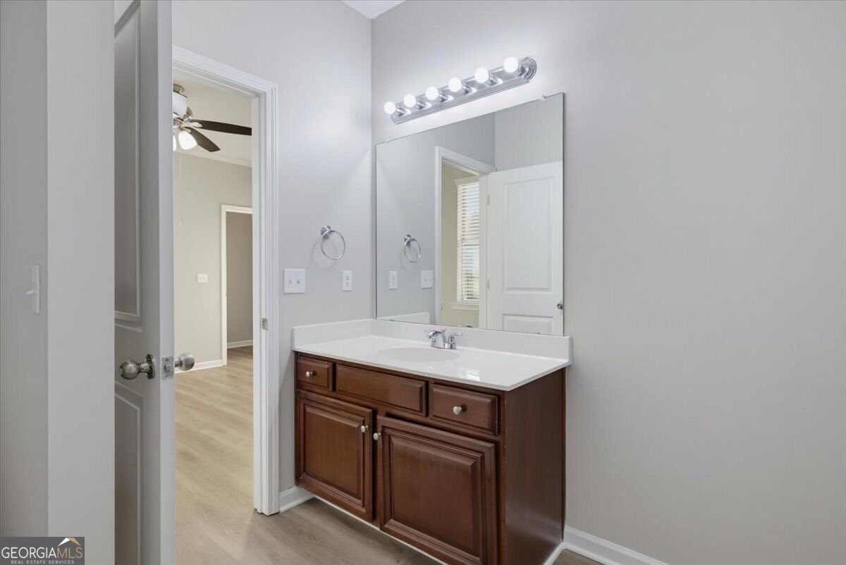 7923 Bluefin Trail Property Photo 19