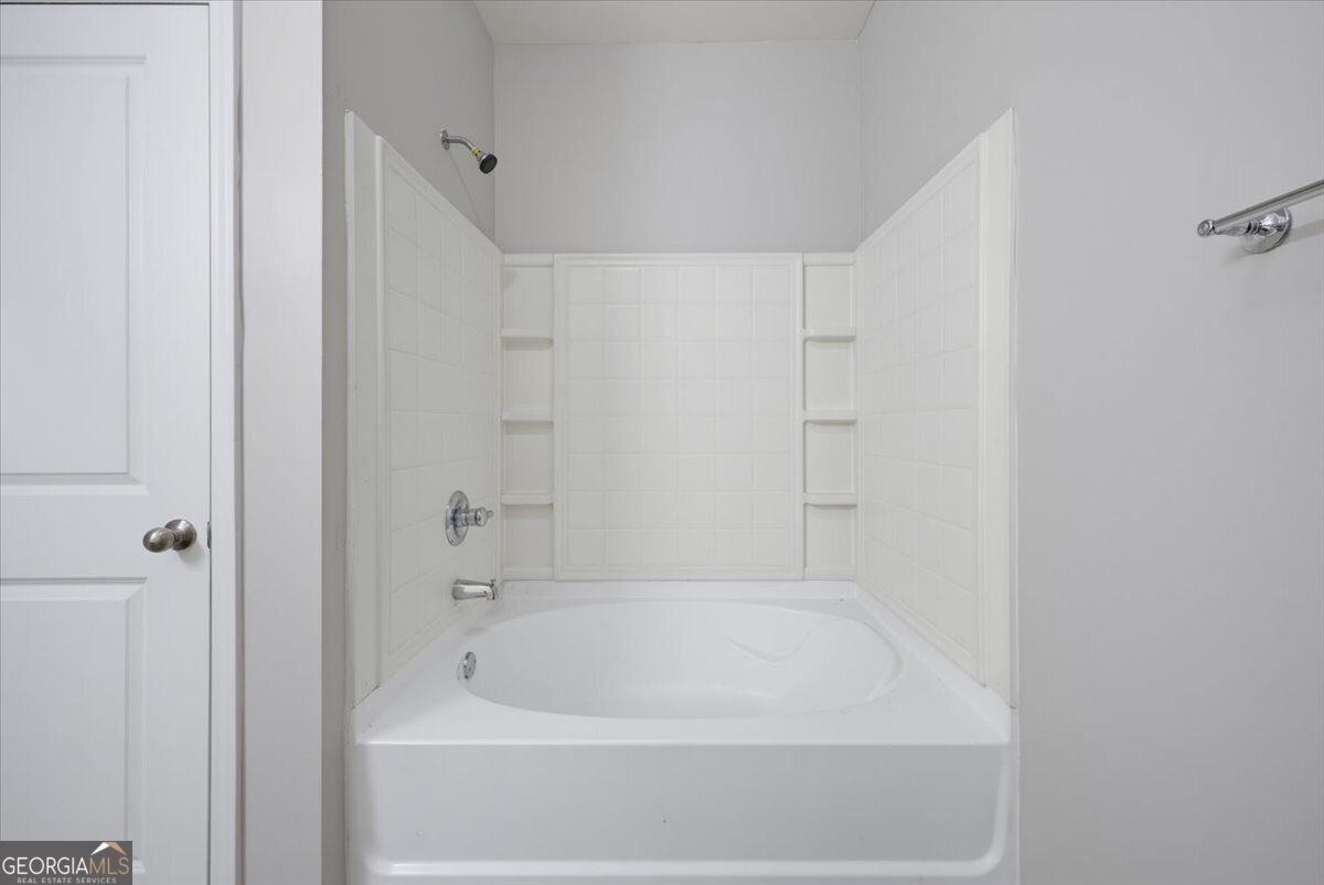 7923 Bluefin Trail Property Photo 20