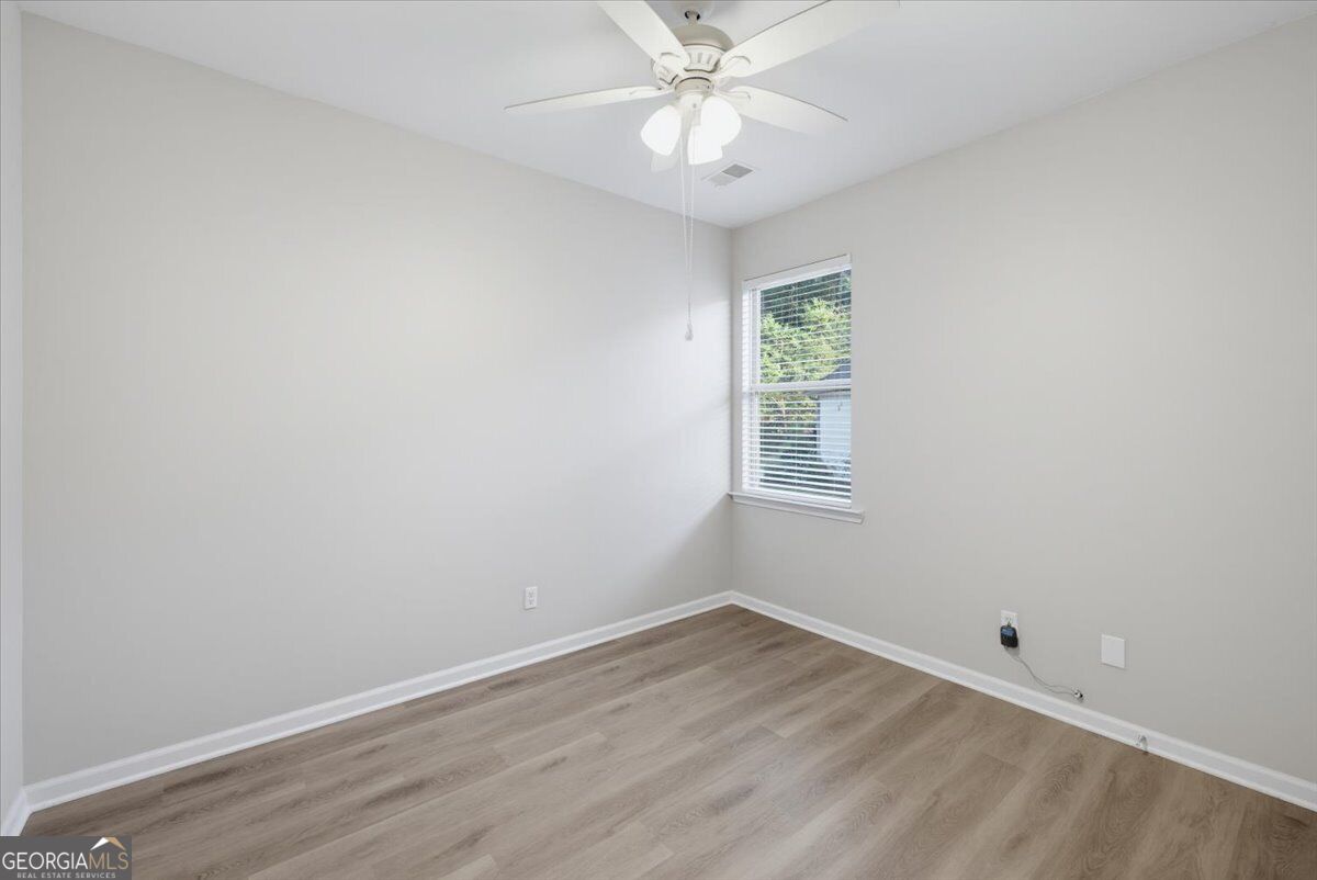 7923 Bluefin Trail Property Photo 22