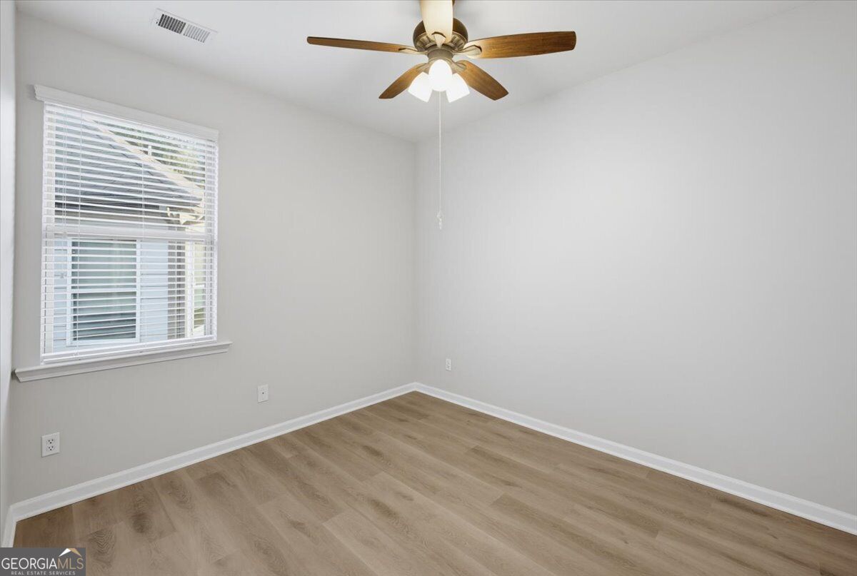 7923 Bluefin Trail Property Photo 24