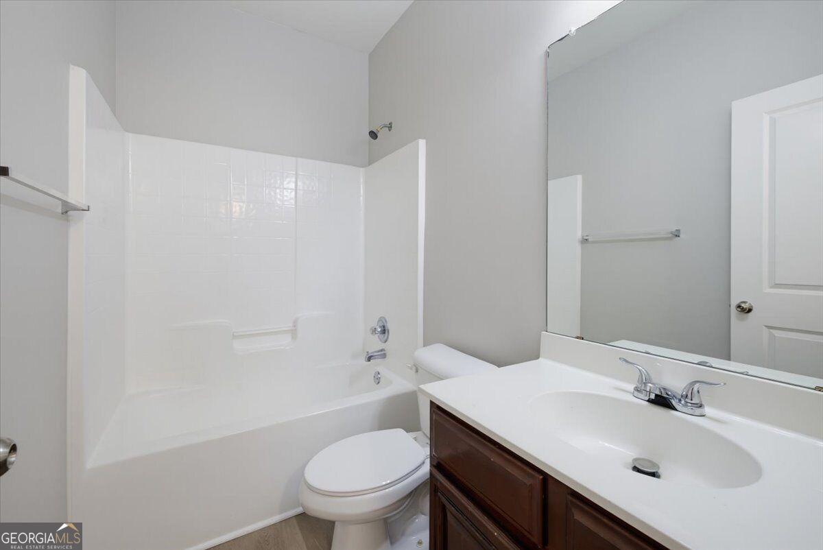 7923 Bluefin Trail Property Photo 25