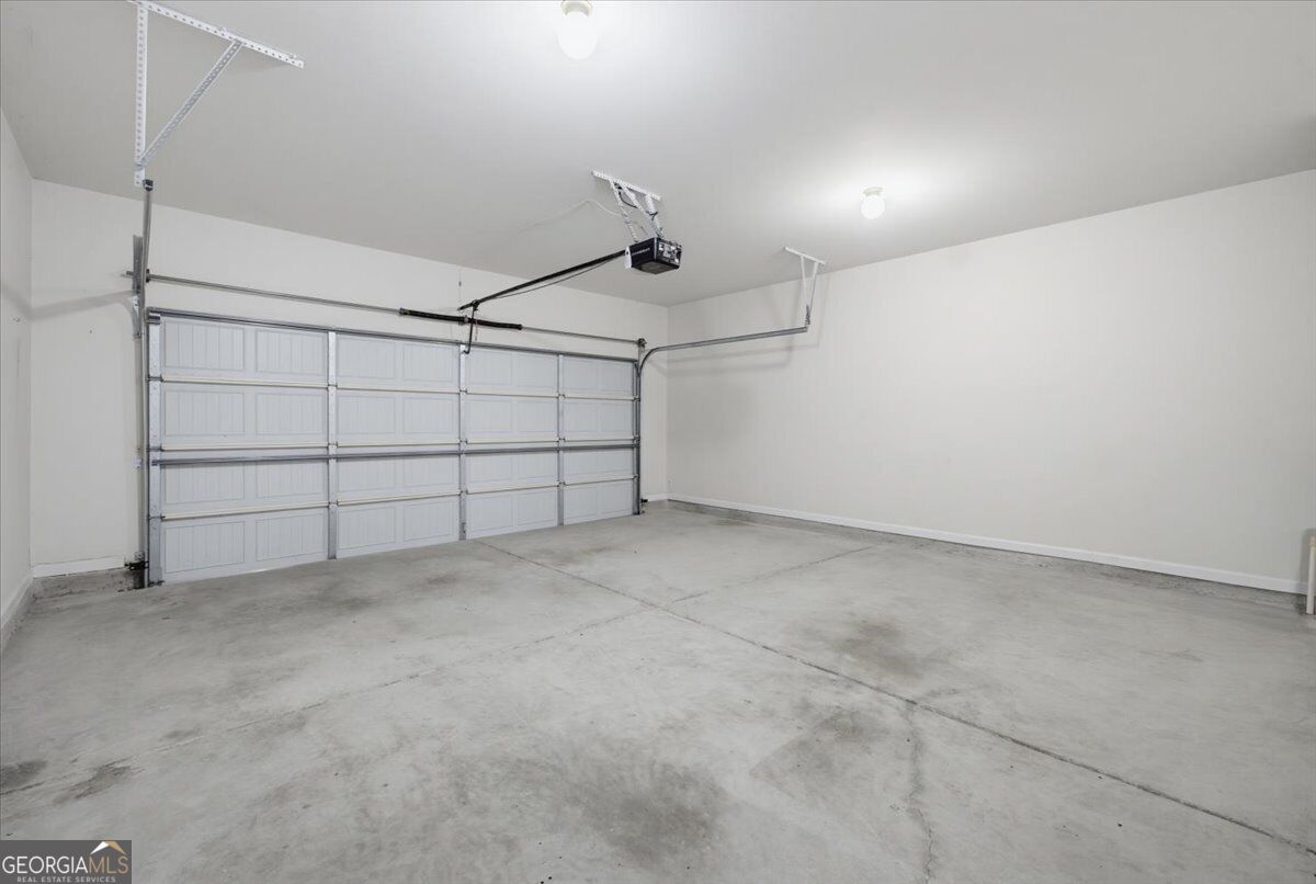 7923 Bluefin Trail Property Photo 26