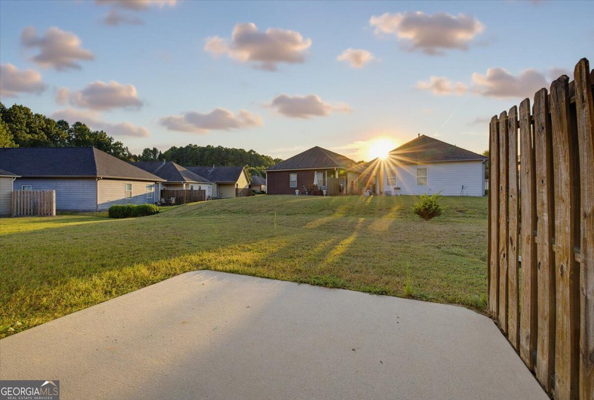 7923 Bluefin Trail Property Photo 27