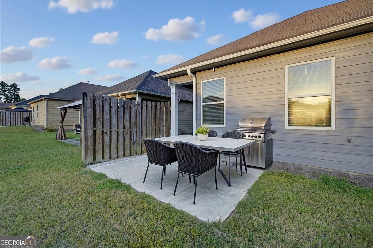 7923 Bluefin Trail Property Photo 28