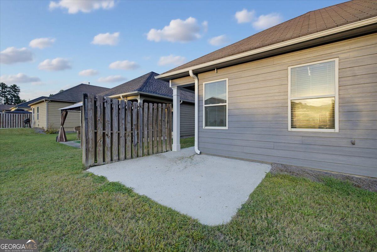 7923 Bluefin Trail Property Photo 29