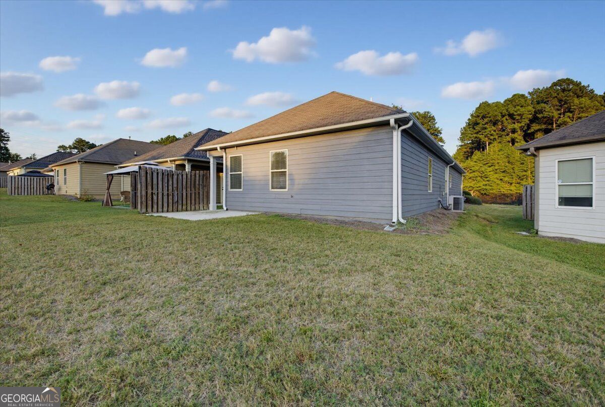7923 Bluefin Trail Property Photo 30
