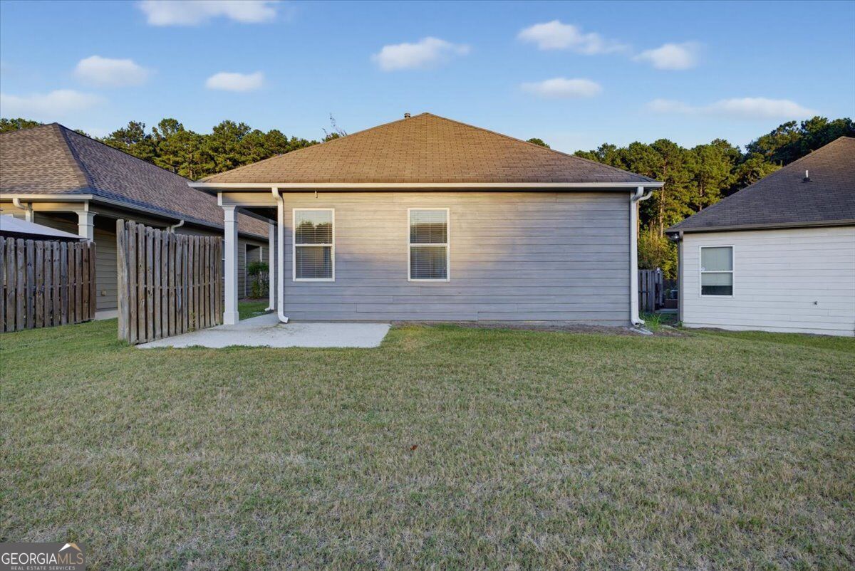 7923 Bluefin Trail Property Photo 31