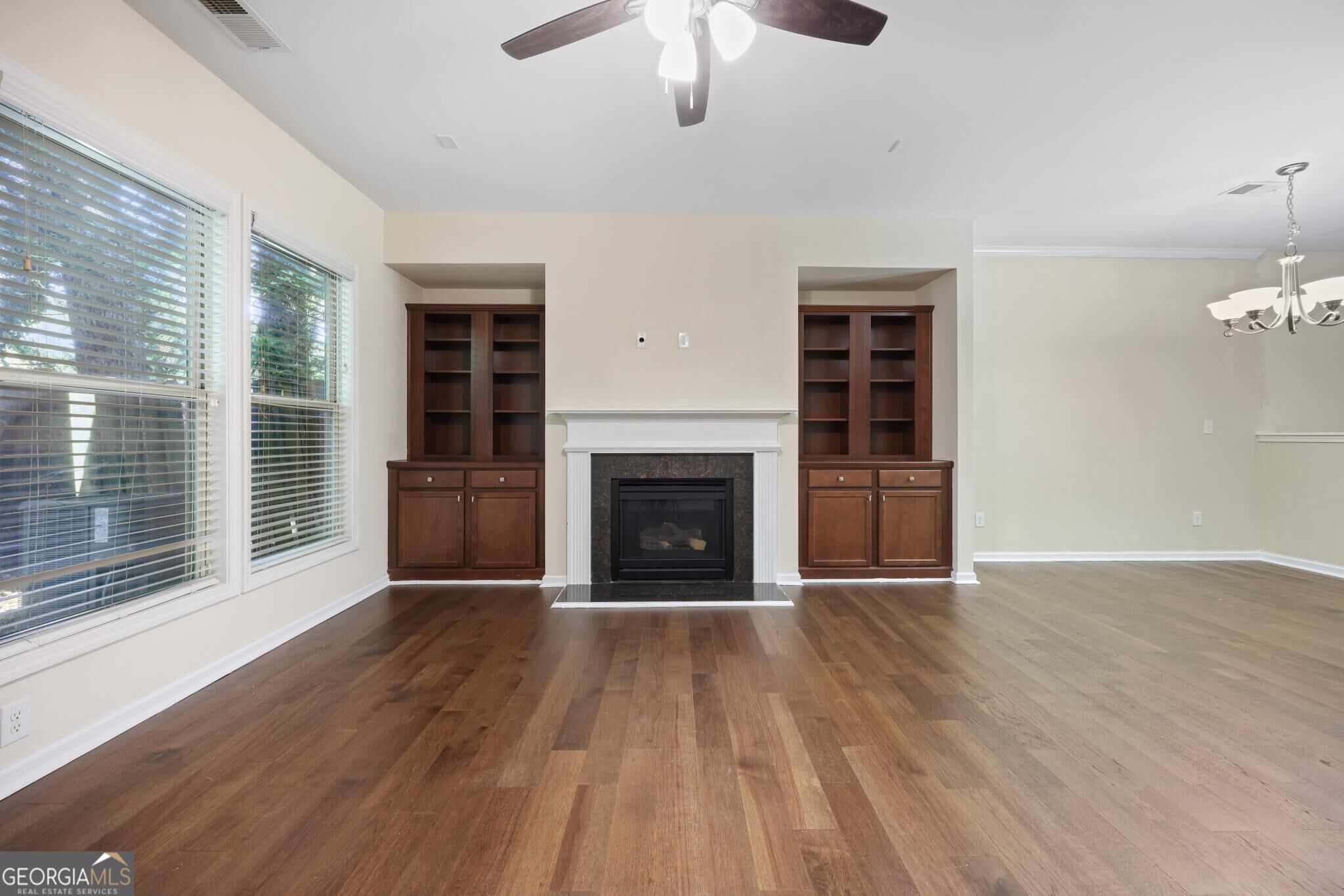 3427 Vintage Circle Se Bldg 15 Property Photo 5