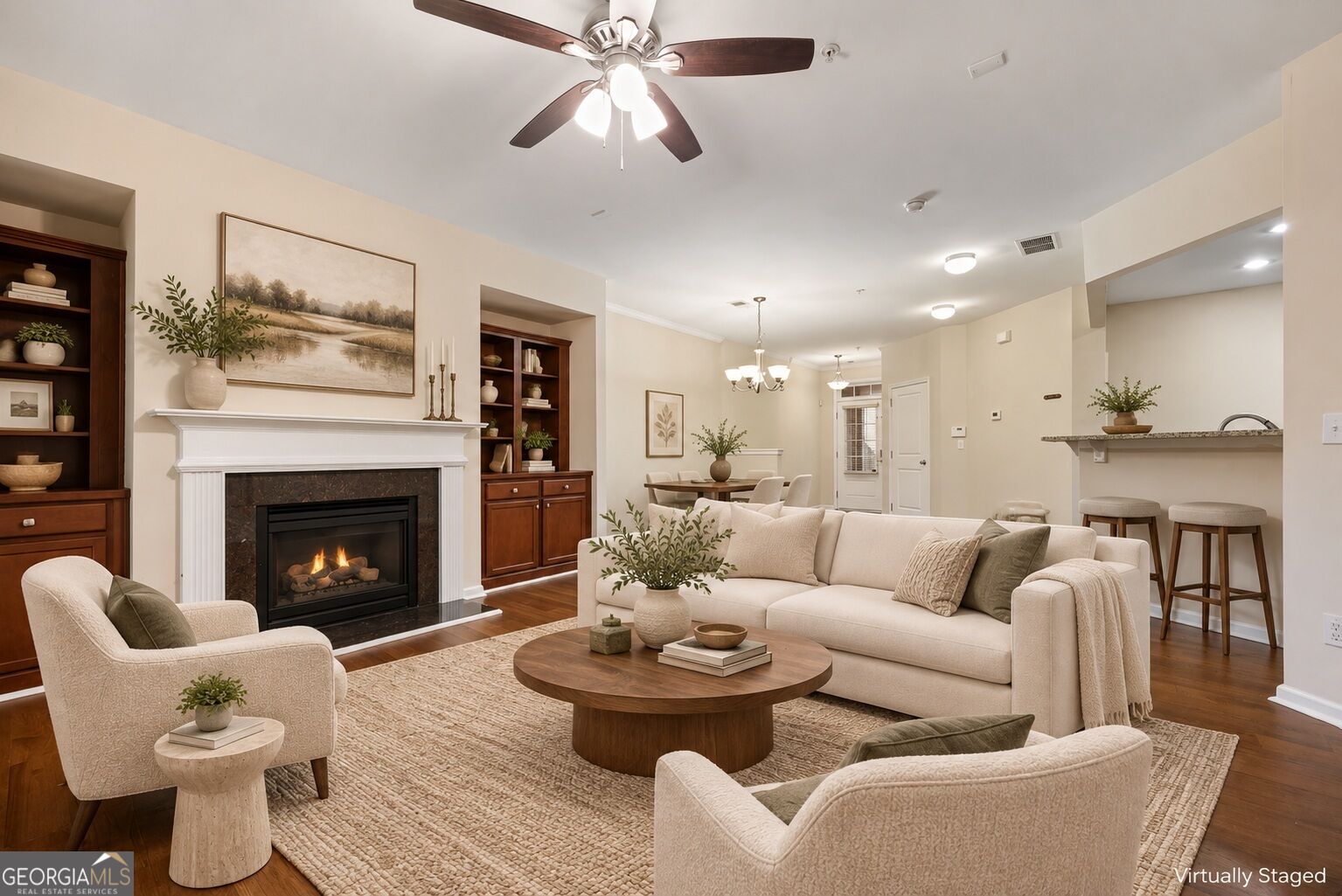 3427 Vintage Circle Se Bldg 15 Property Photo 6