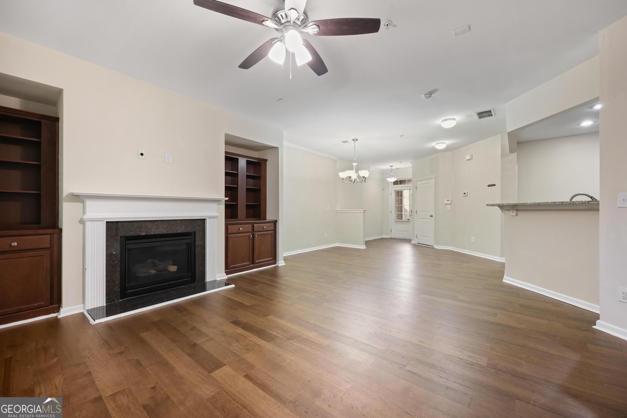 3427 Vintage Circle Se Bldg 15 Property Photo 7