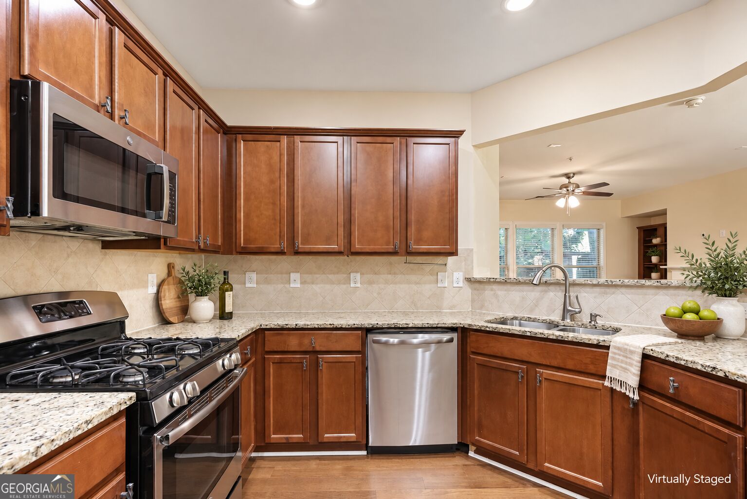 3427 Vintage Circle Se Bldg 15 Property Photo 12