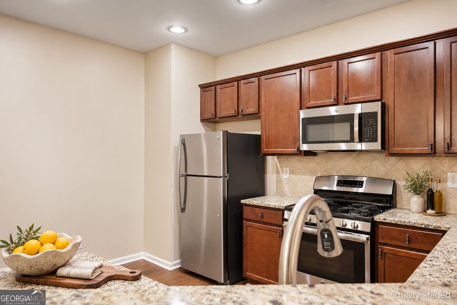 3427 Vintage Circle Se Bldg 15 Property Photo 14