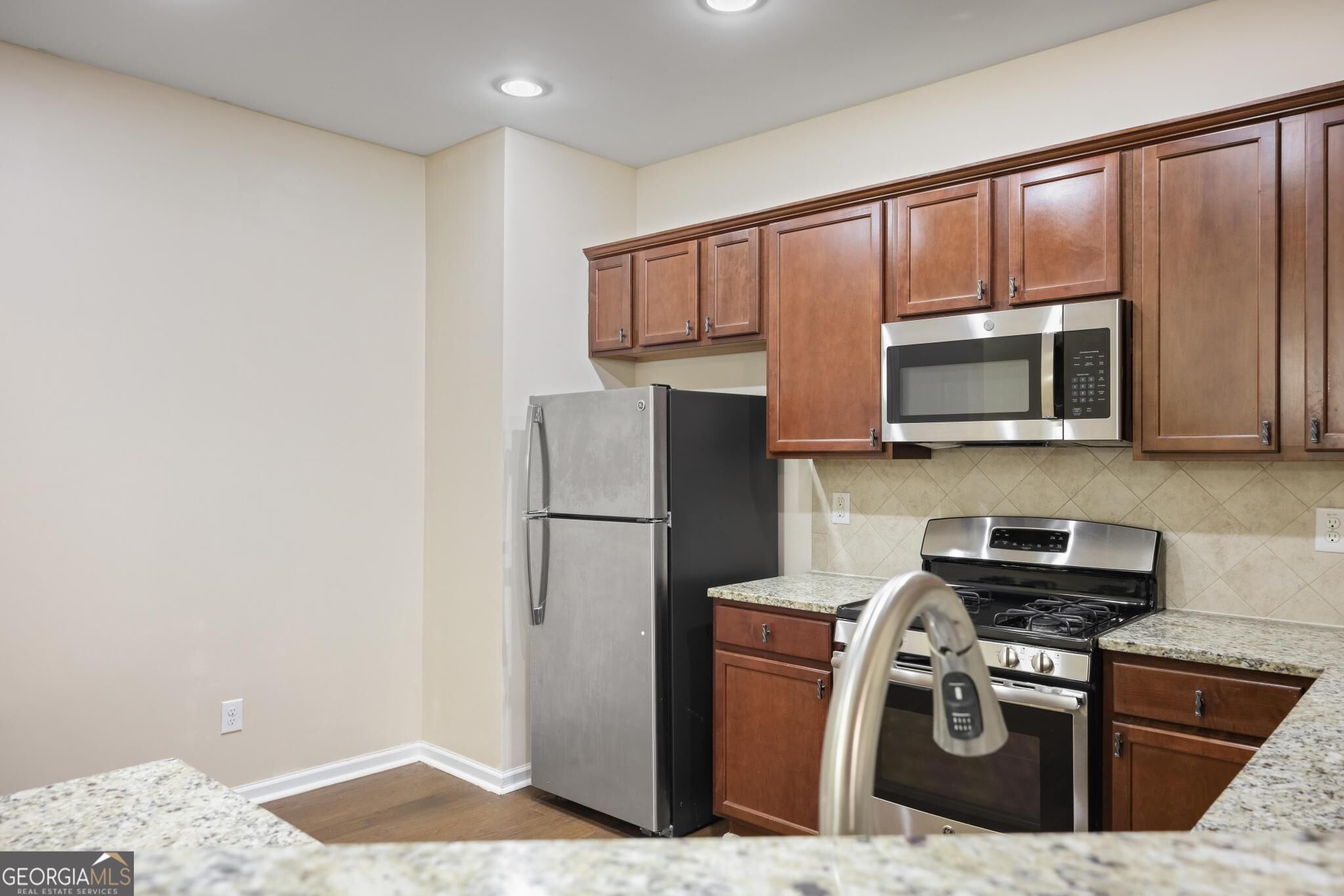 3427 Vintage Circle Se Bldg 15 Property Photo 15