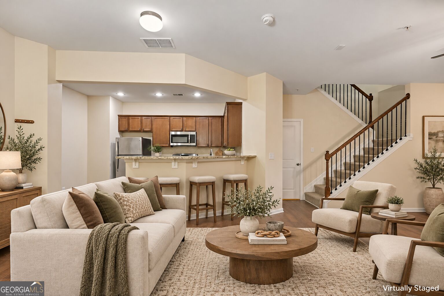 3427 Vintage Circle Se Bldg 15 Property Photo 16