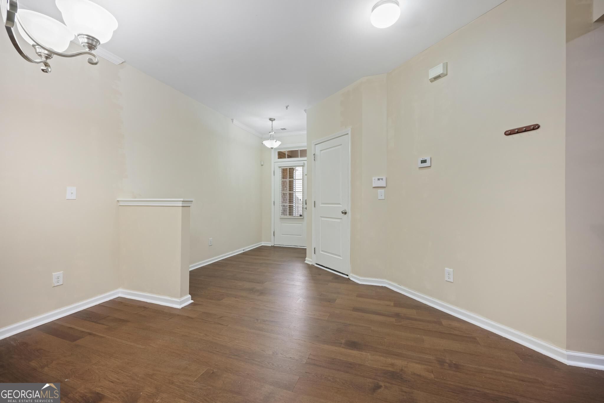 3427 Vintage Circle Se Bldg 15 Property Photo 21