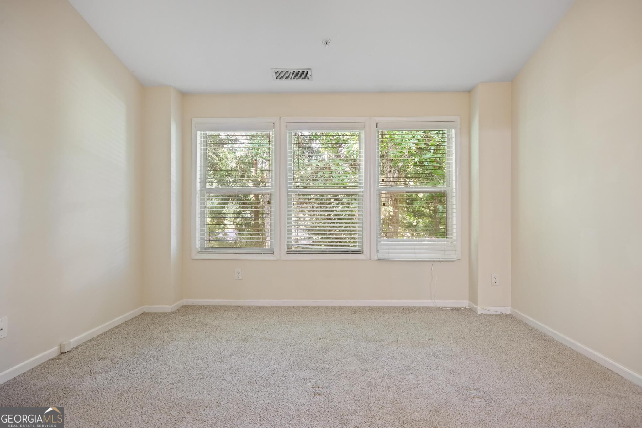 3427 Vintage Circle Se Bldg 15 Property Photo 25