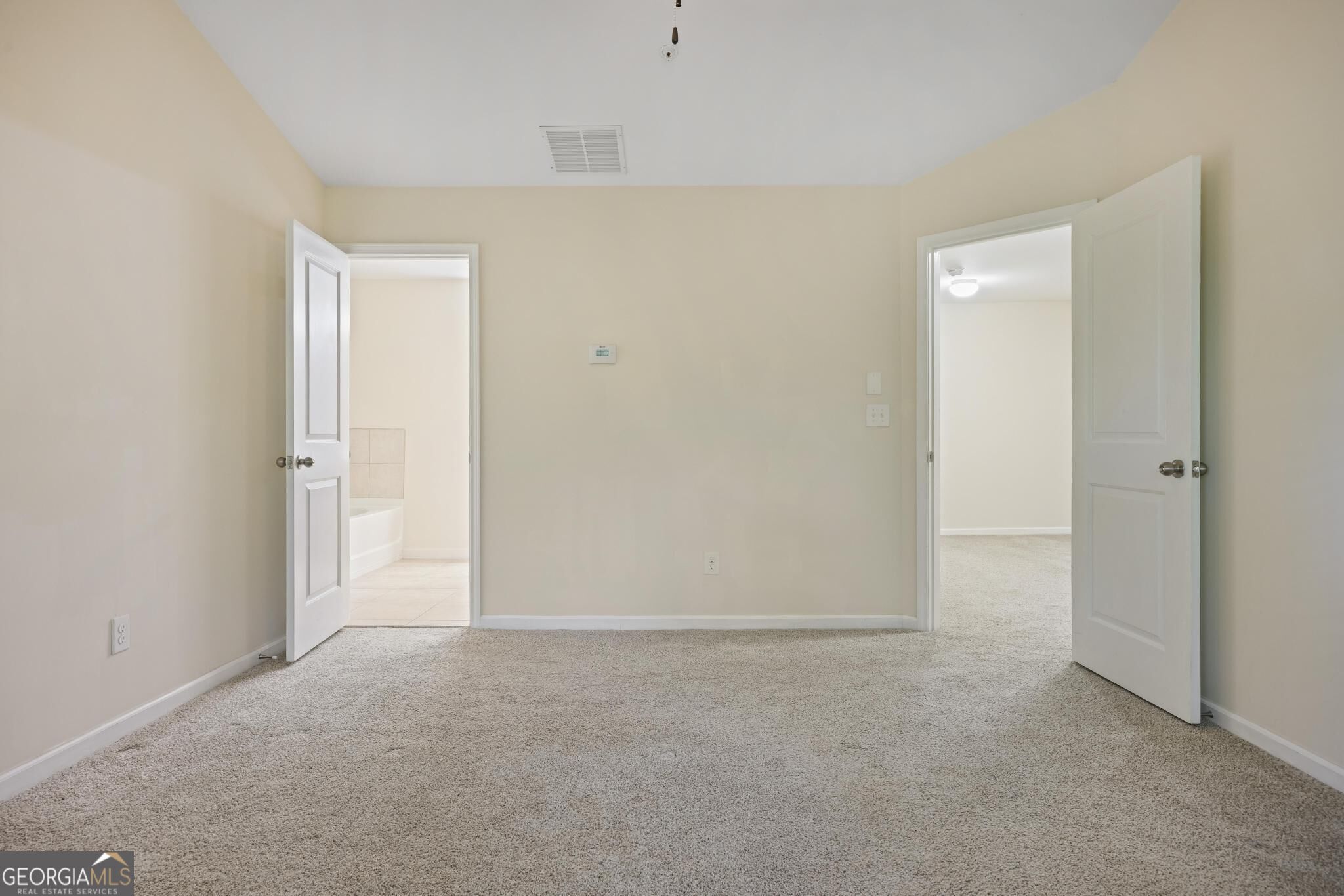 3427 Vintage Circle Se Bldg 15 Property Photo 27
