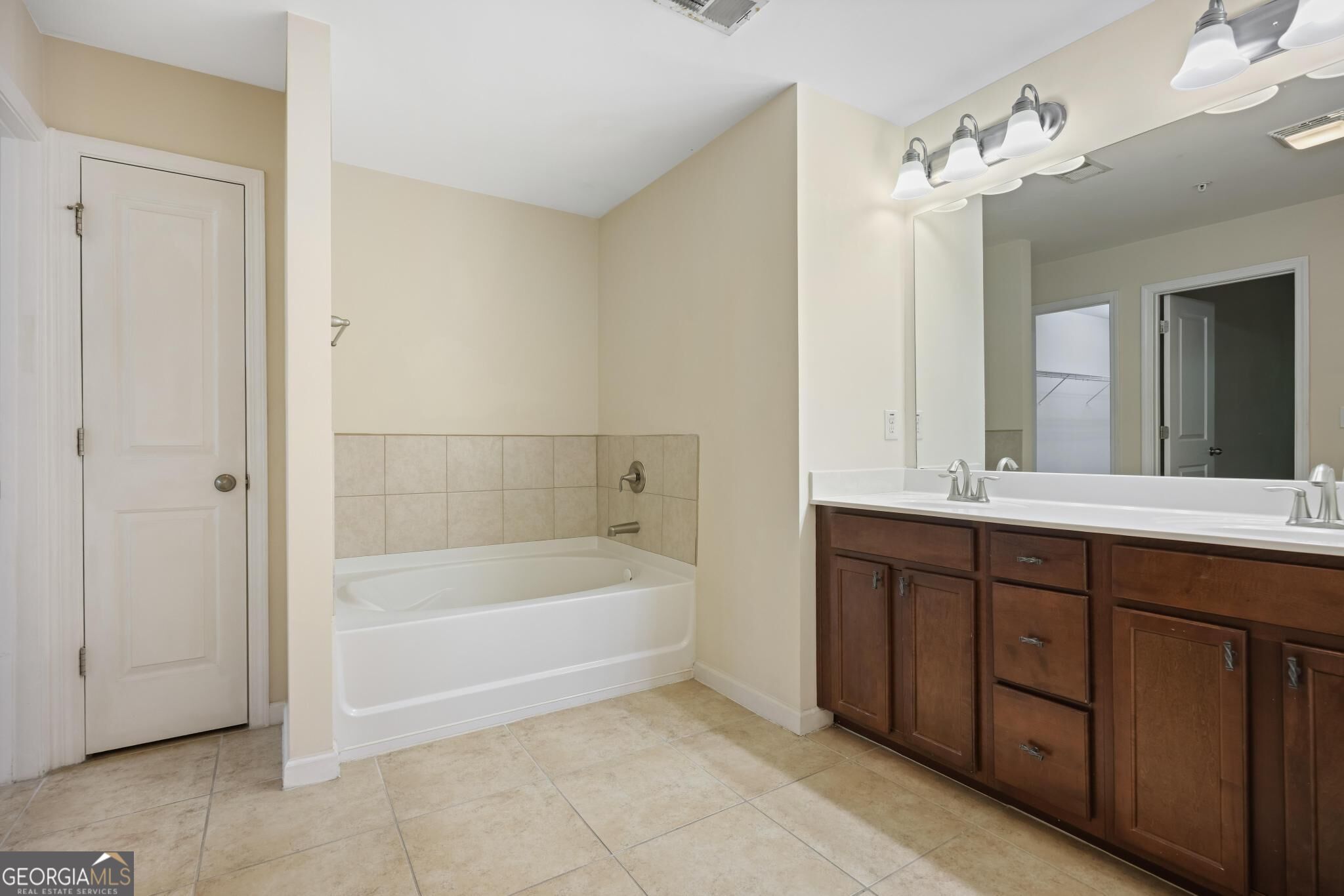 3427 Vintage Circle Se Bldg 15 Property Photo 29