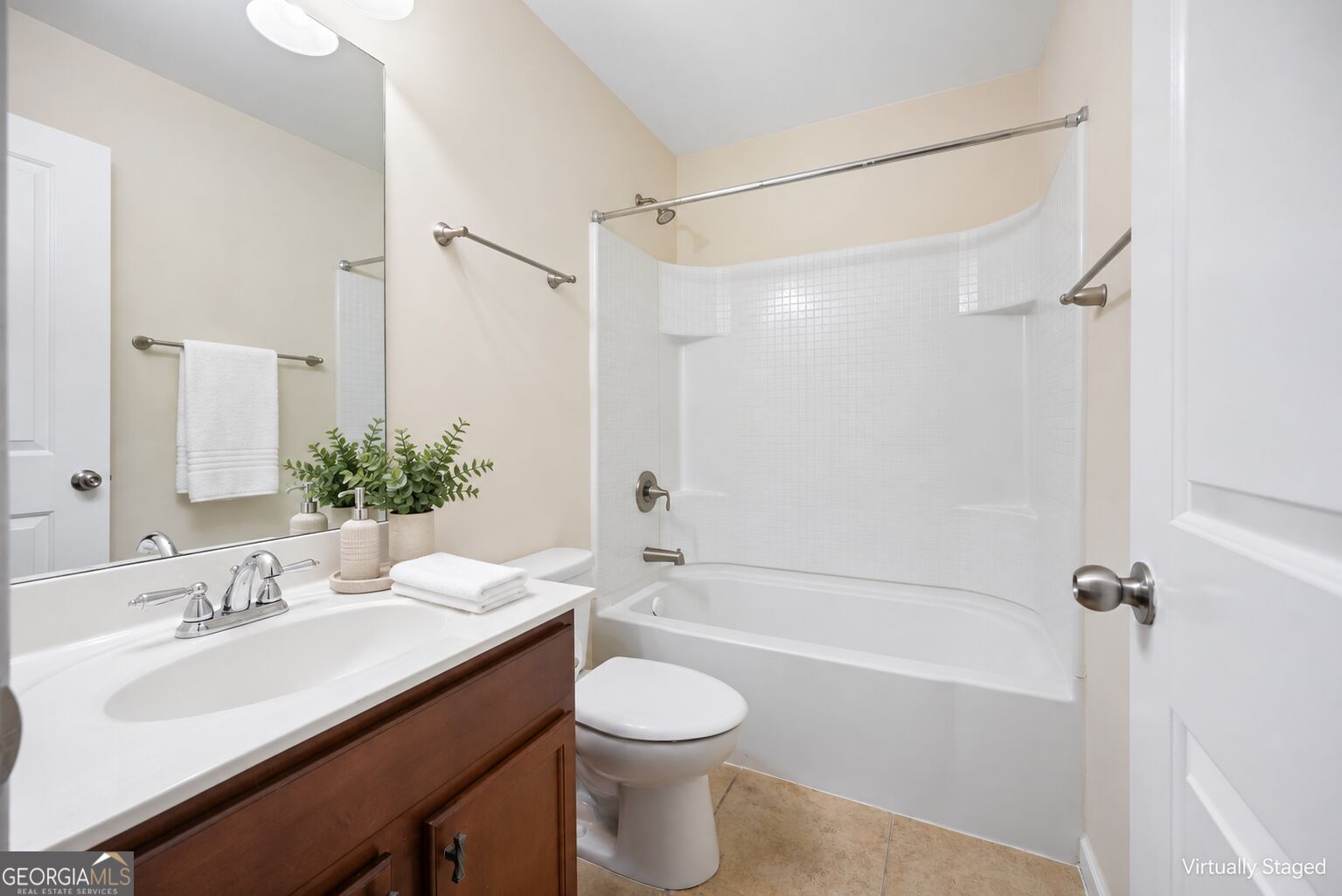 3427 Vintage Circle Se Bldg 15 Property Photo 37