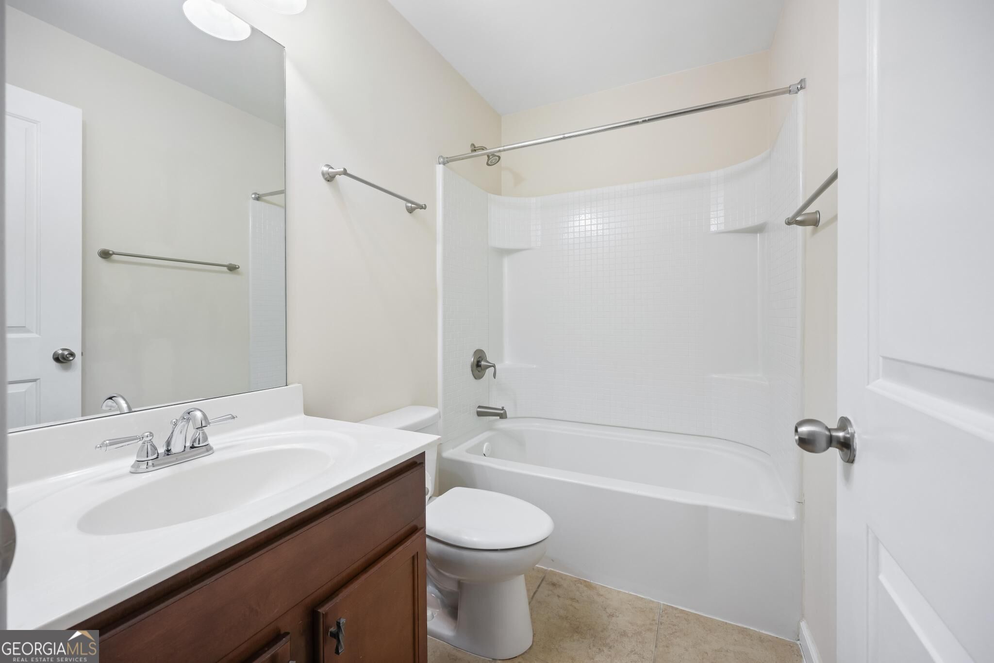 3427 Vintage Circle Se Bldg 15 Property Photo 38