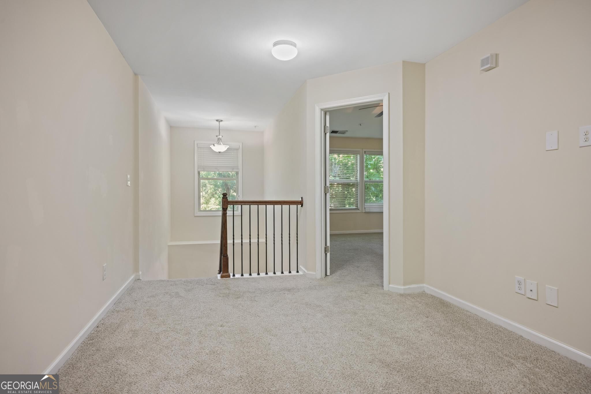 3427 Vintage Circle Se Bldg 15 Property Photo 40