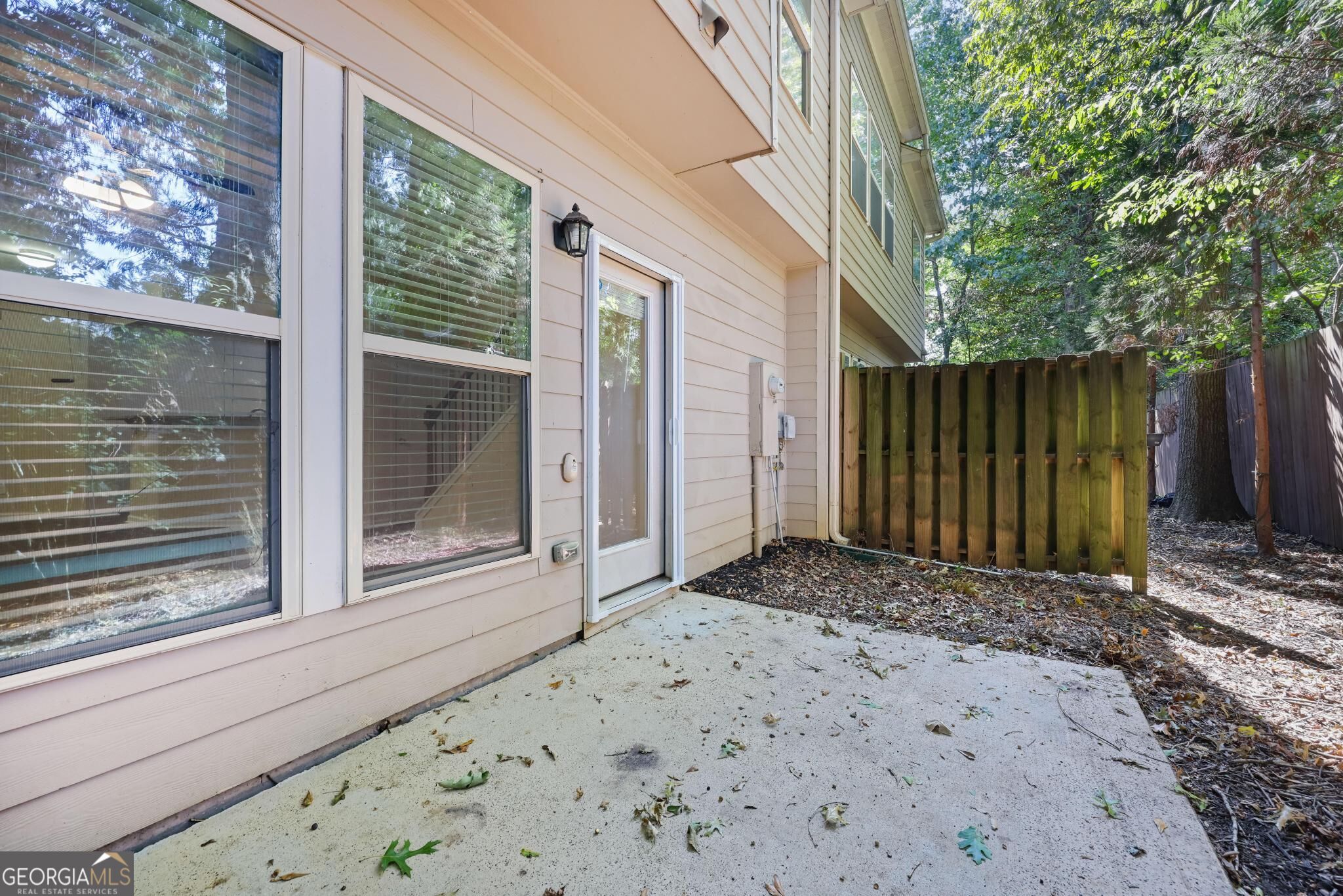 3427 Vintage Circle Se Bldg 15 Property Photo 43