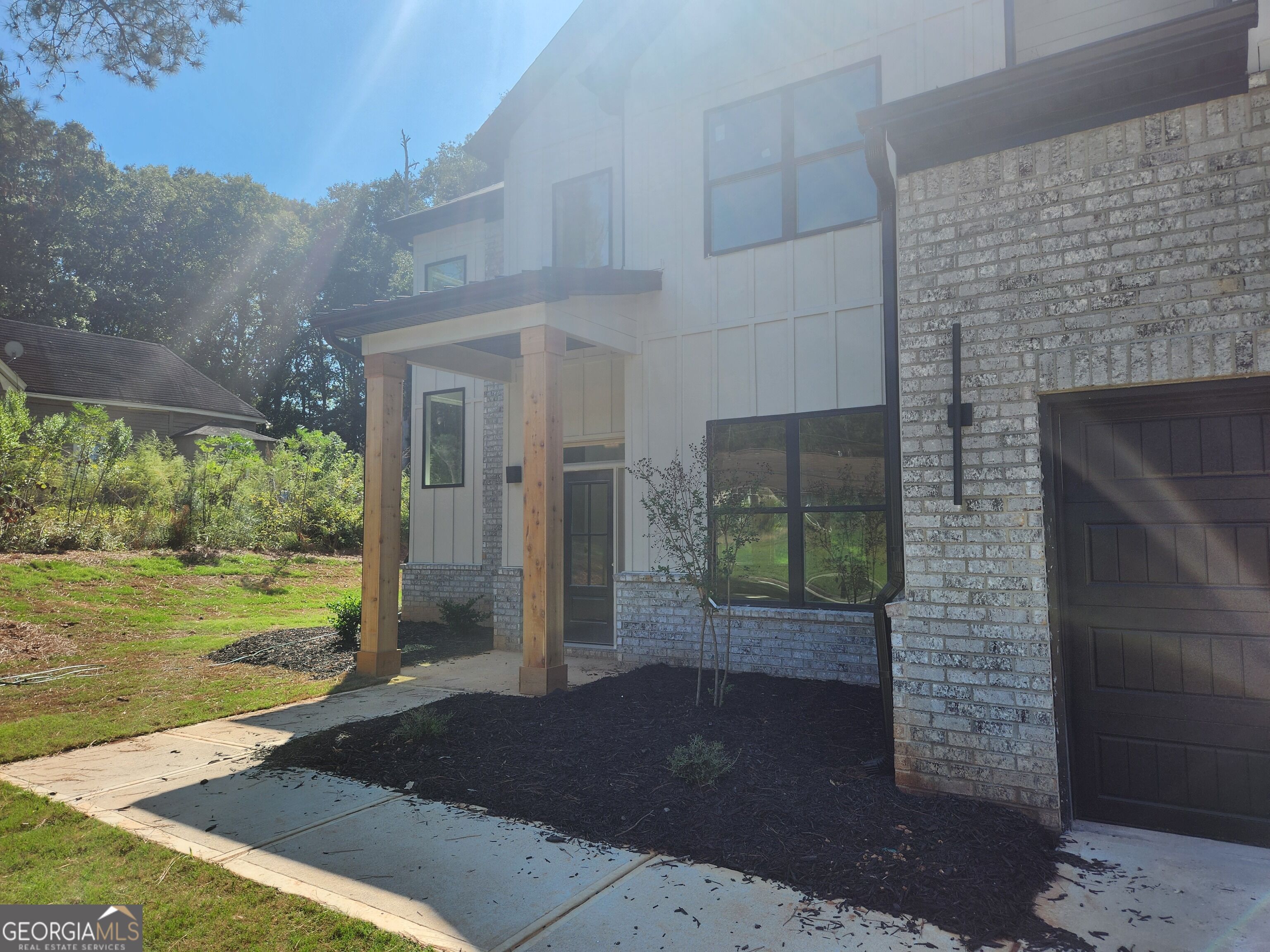 141 Bowden Street Property Photo 2