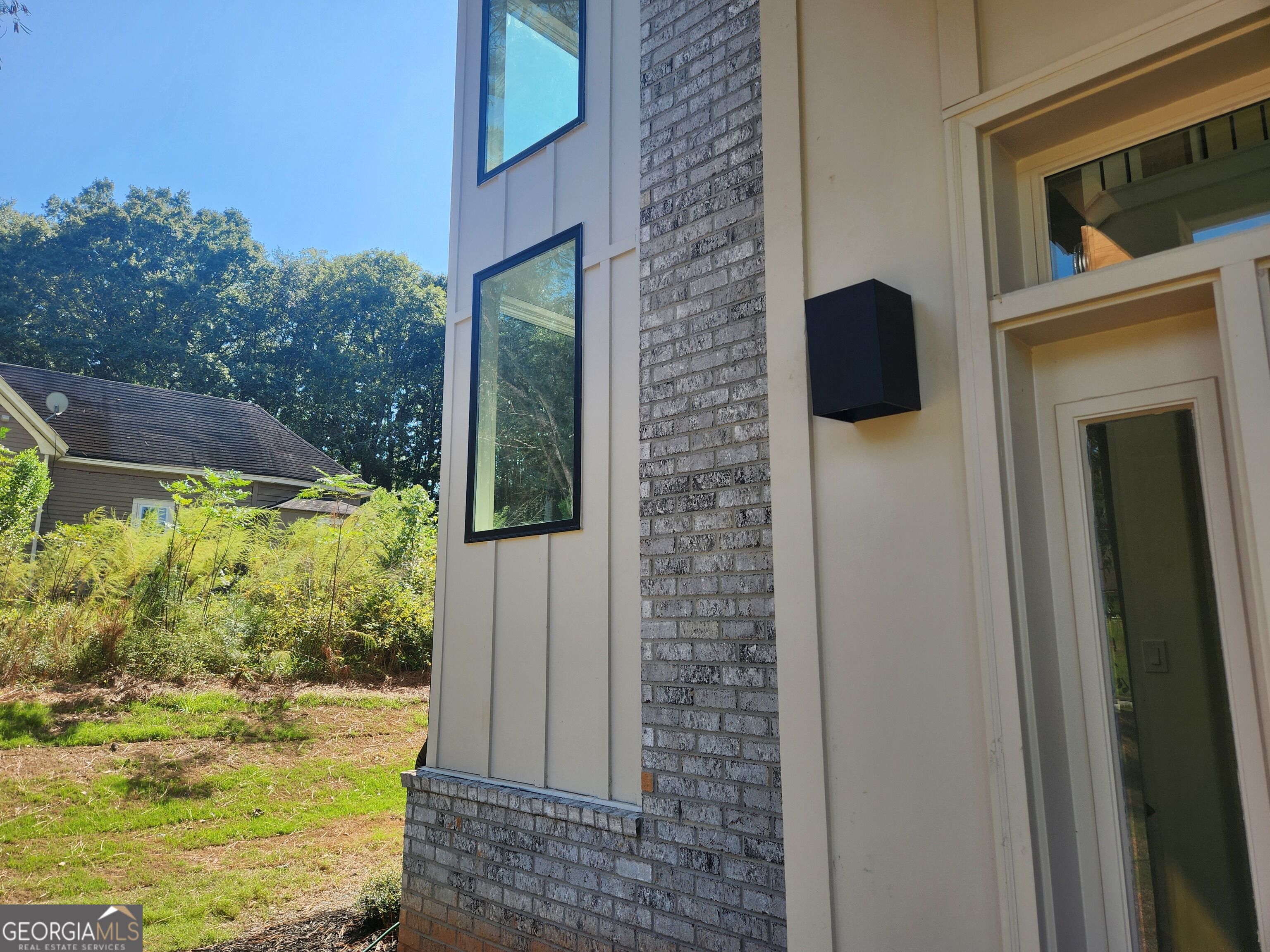 141 Bowden Street Property Photo 3