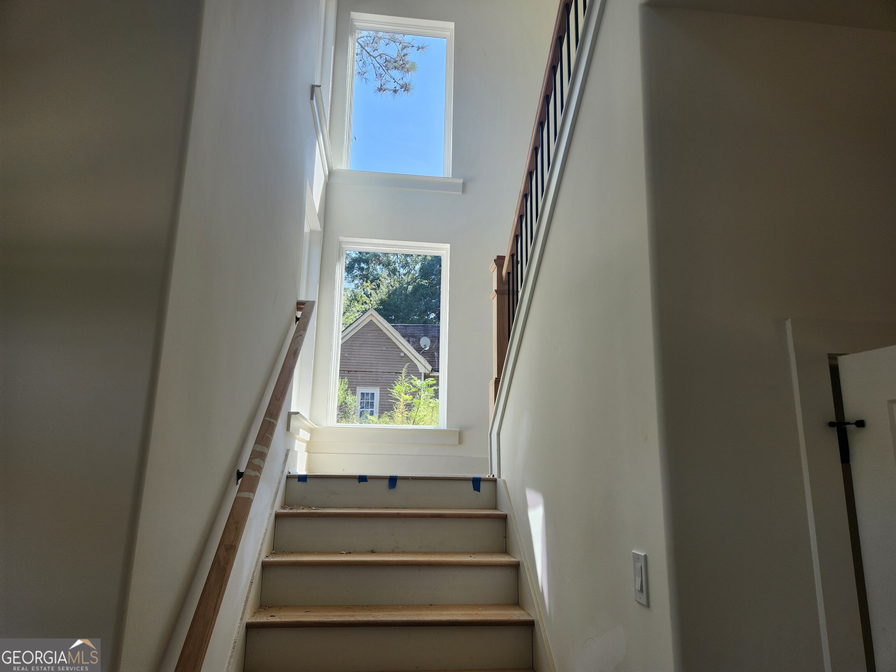141 Bowden Street Property Photo 5