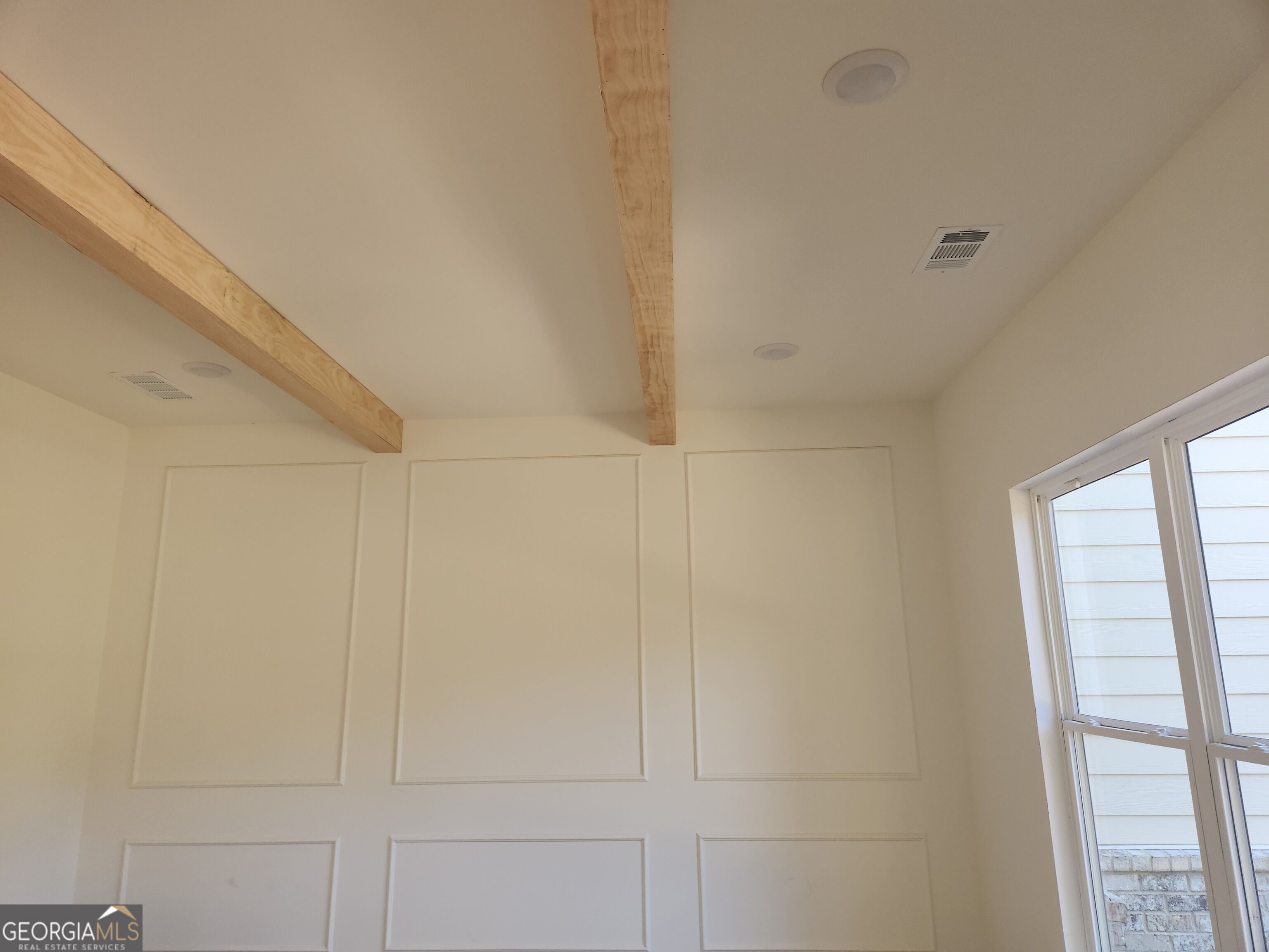 141 Bowden Street Property Photo 6