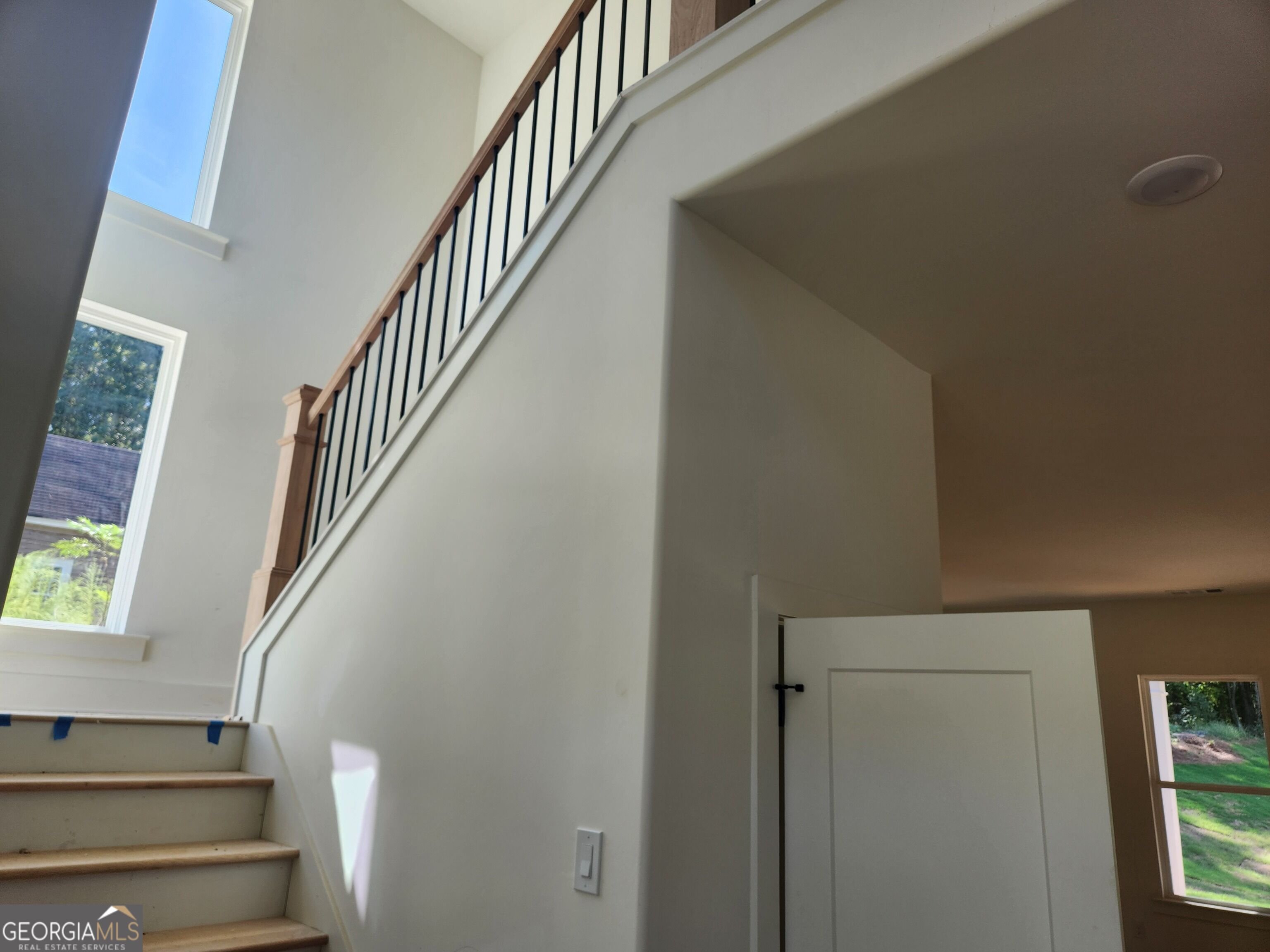 141 Bowden Street Property Photo 7