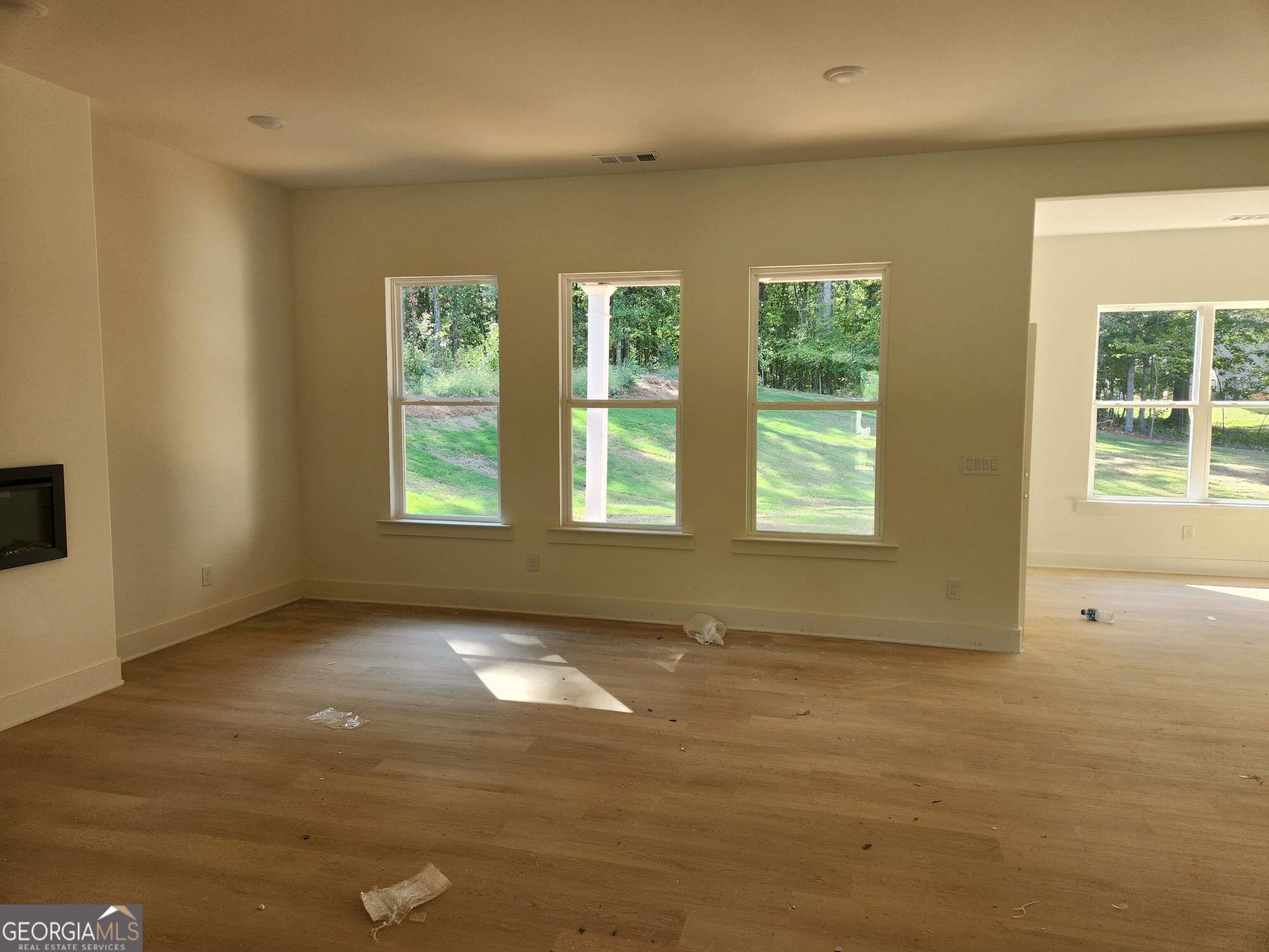141 Bowden Street Property Photo 8