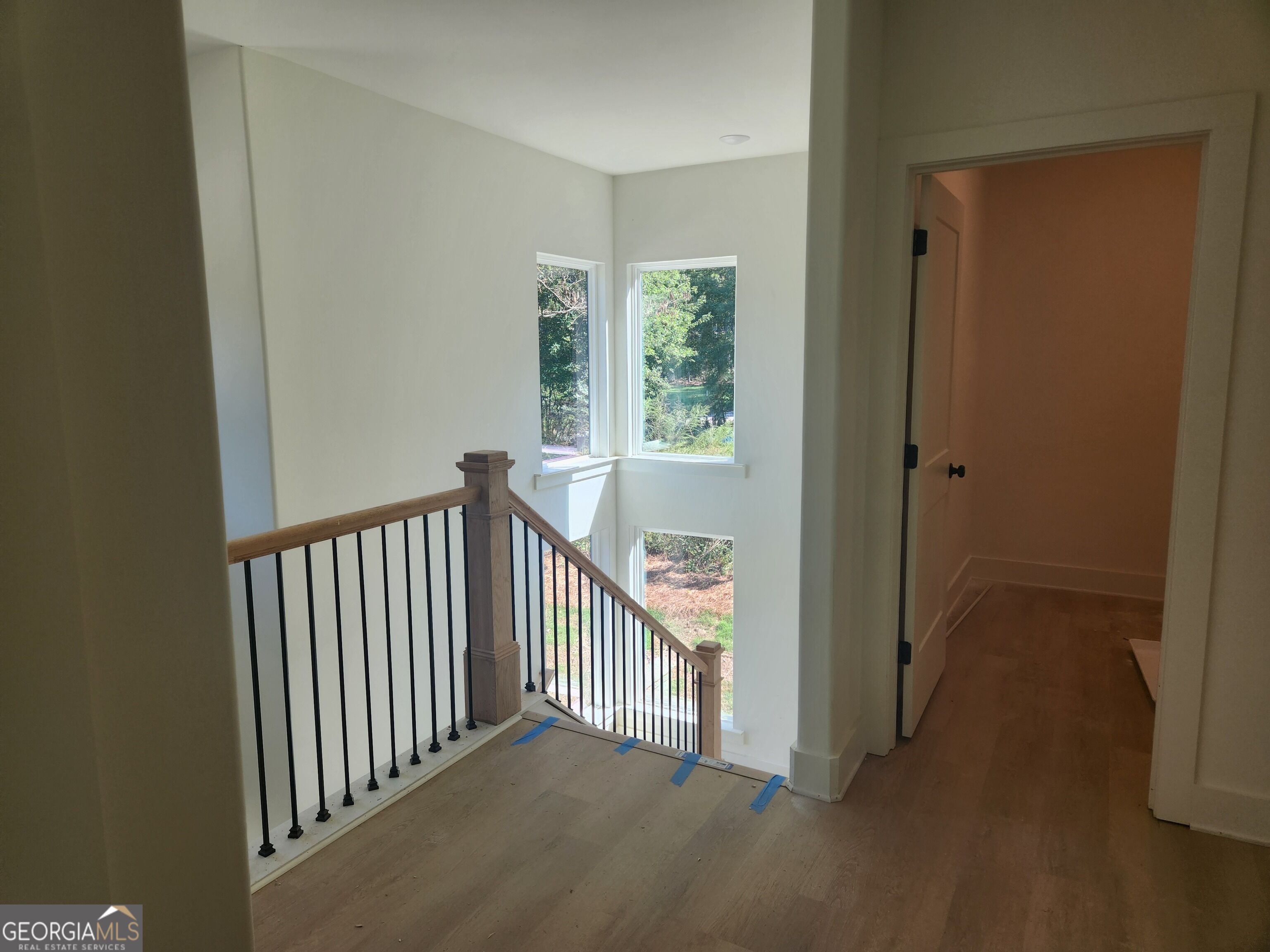 141 Bowden Street Property Photo 10