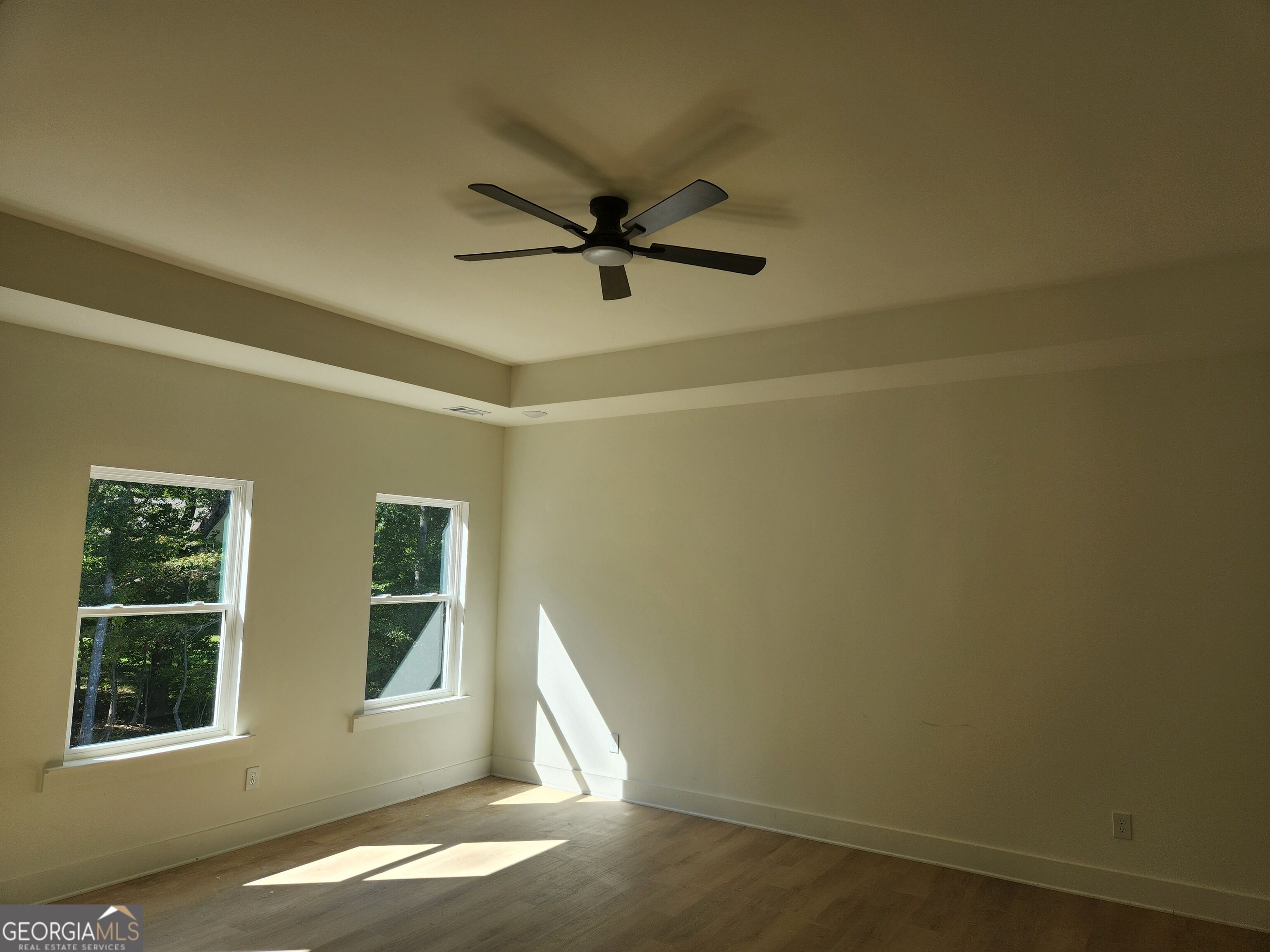 141 Bowden Street Property Photo 11