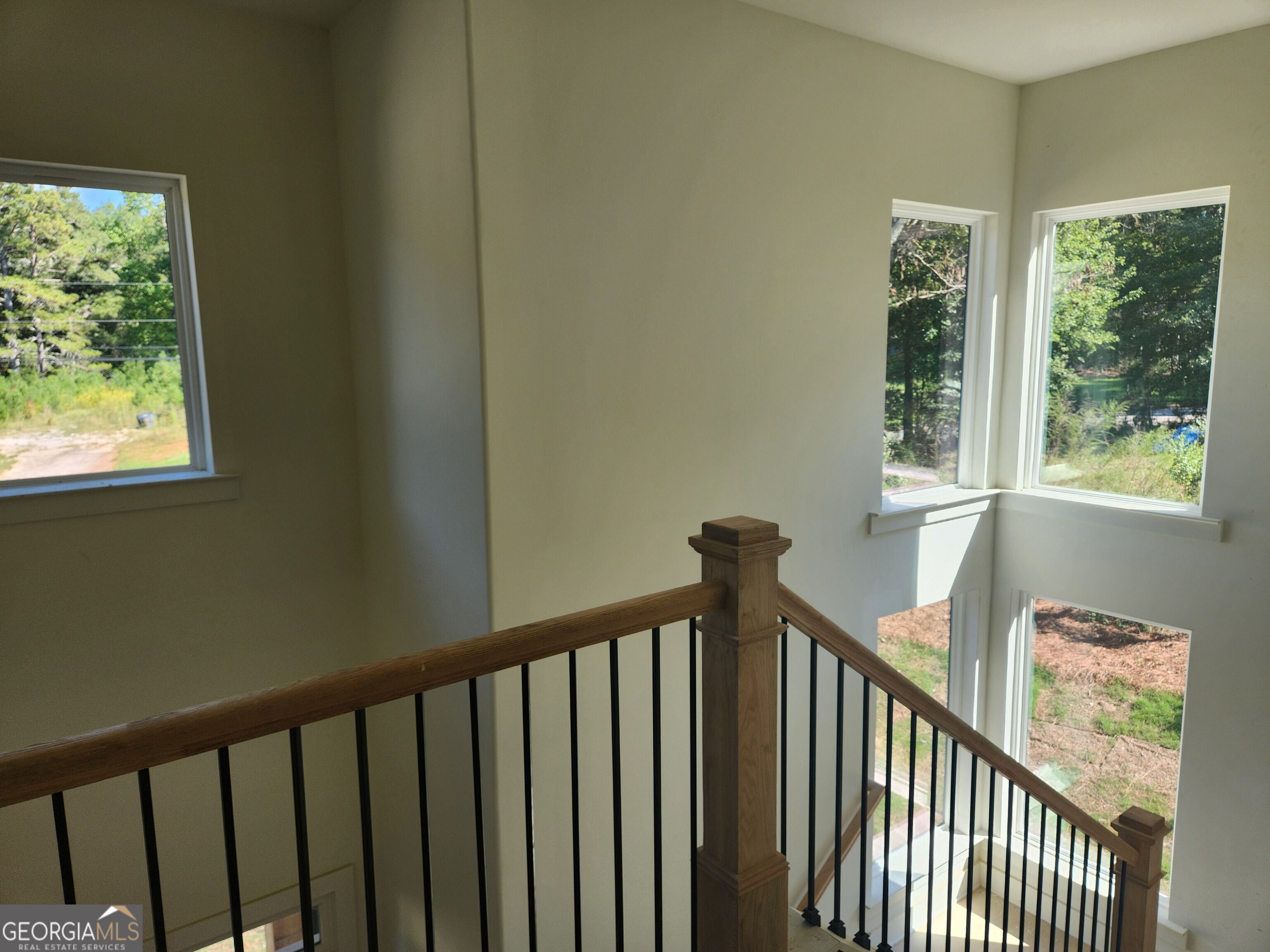141 Bowden Street Property Photo 12