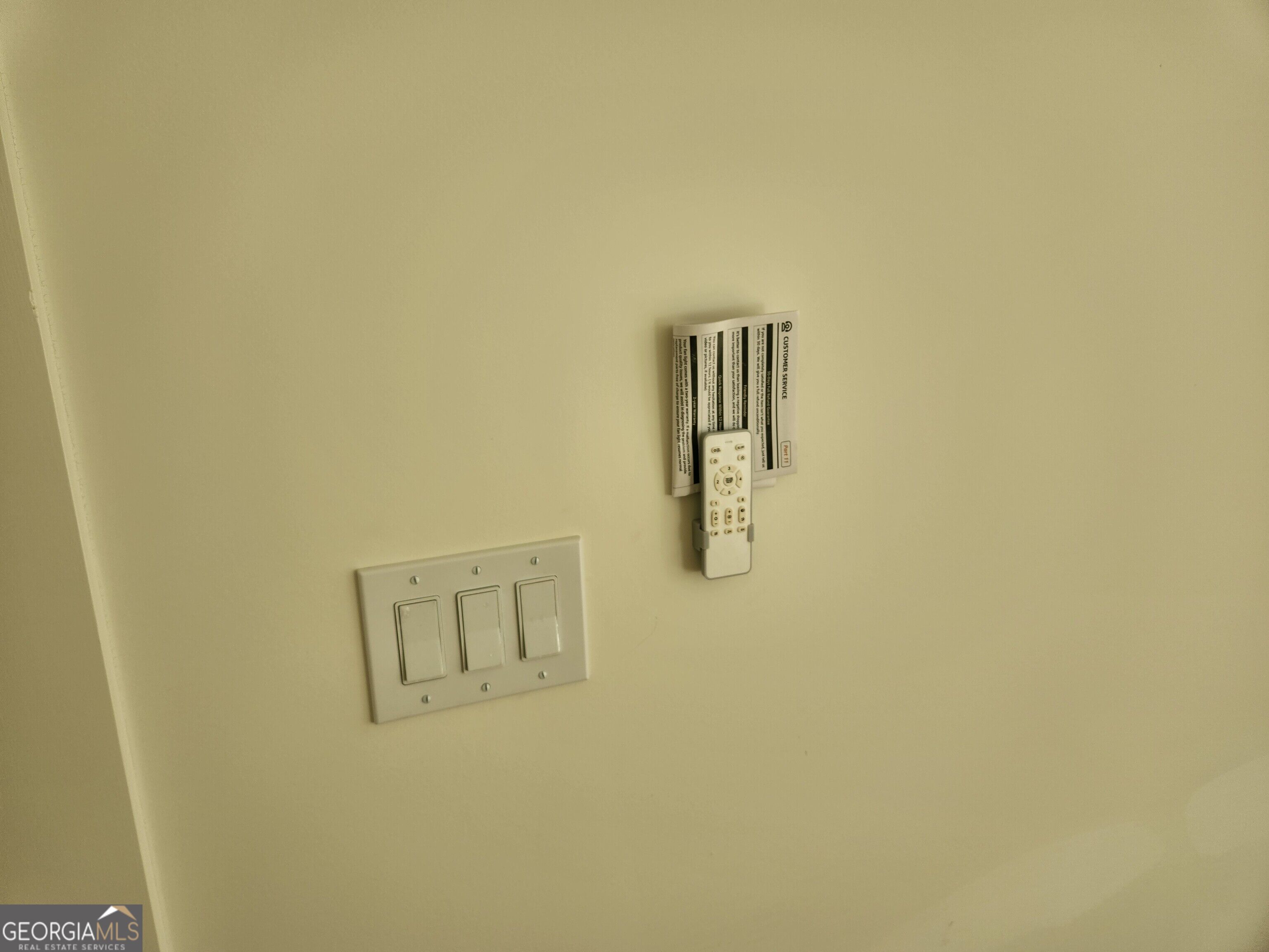 141 Bowden Street Property Photo 13