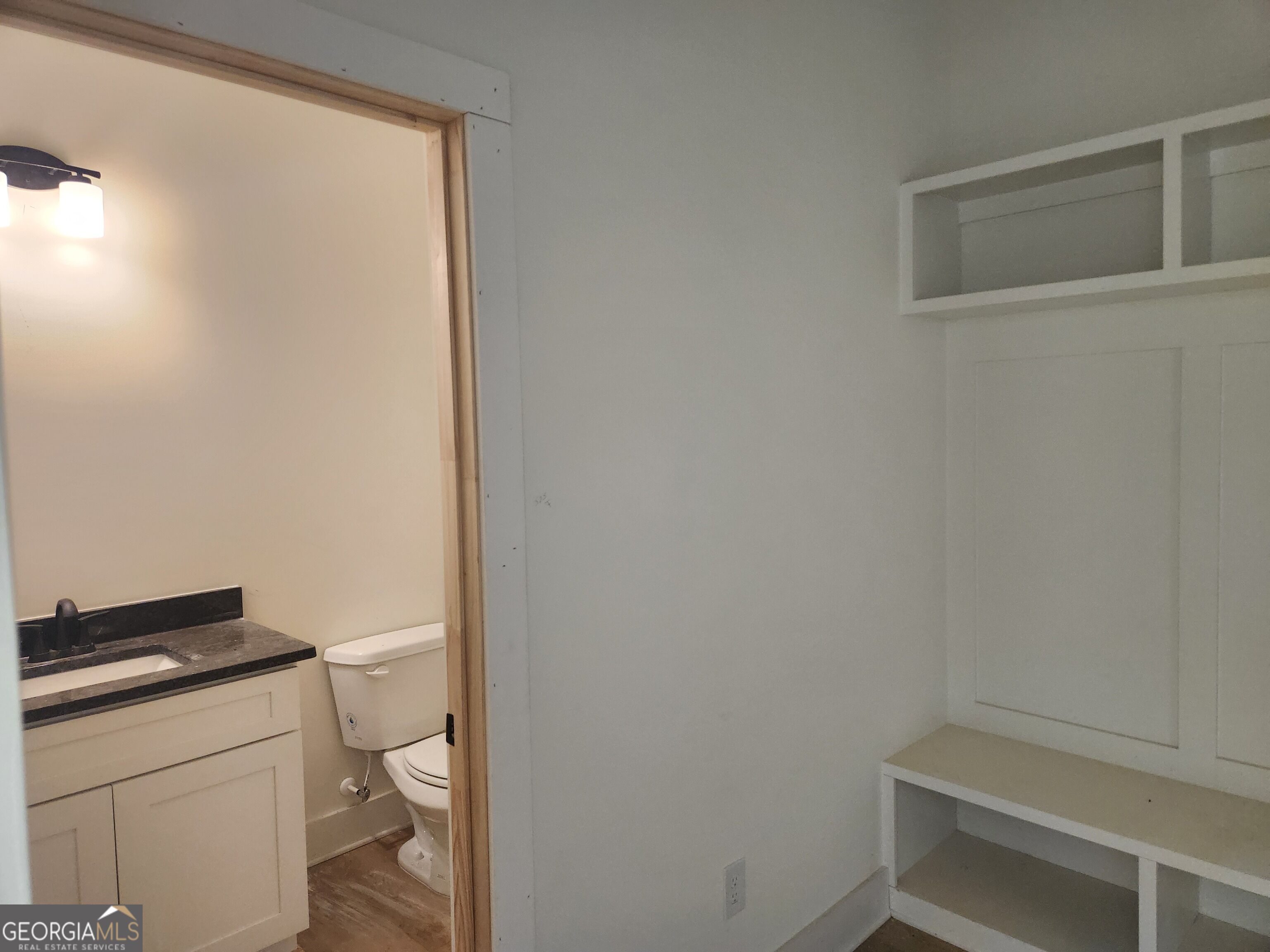 141 Bowden Street Property Photo 15