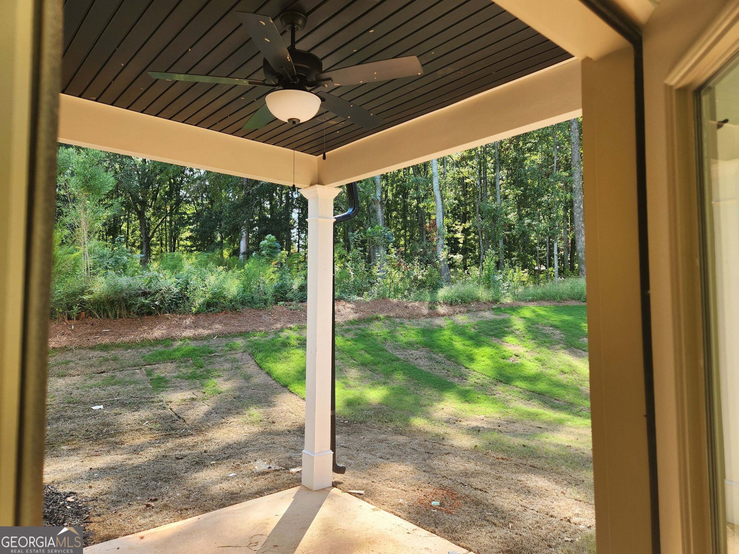 141 Bowden Street Property Photo 19