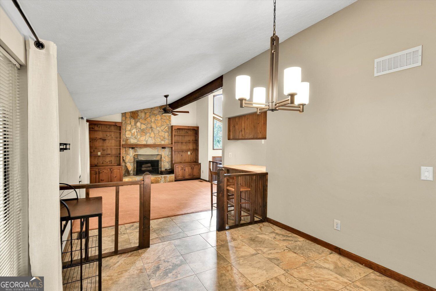 6565 Oakwood Drive Property Photo 11