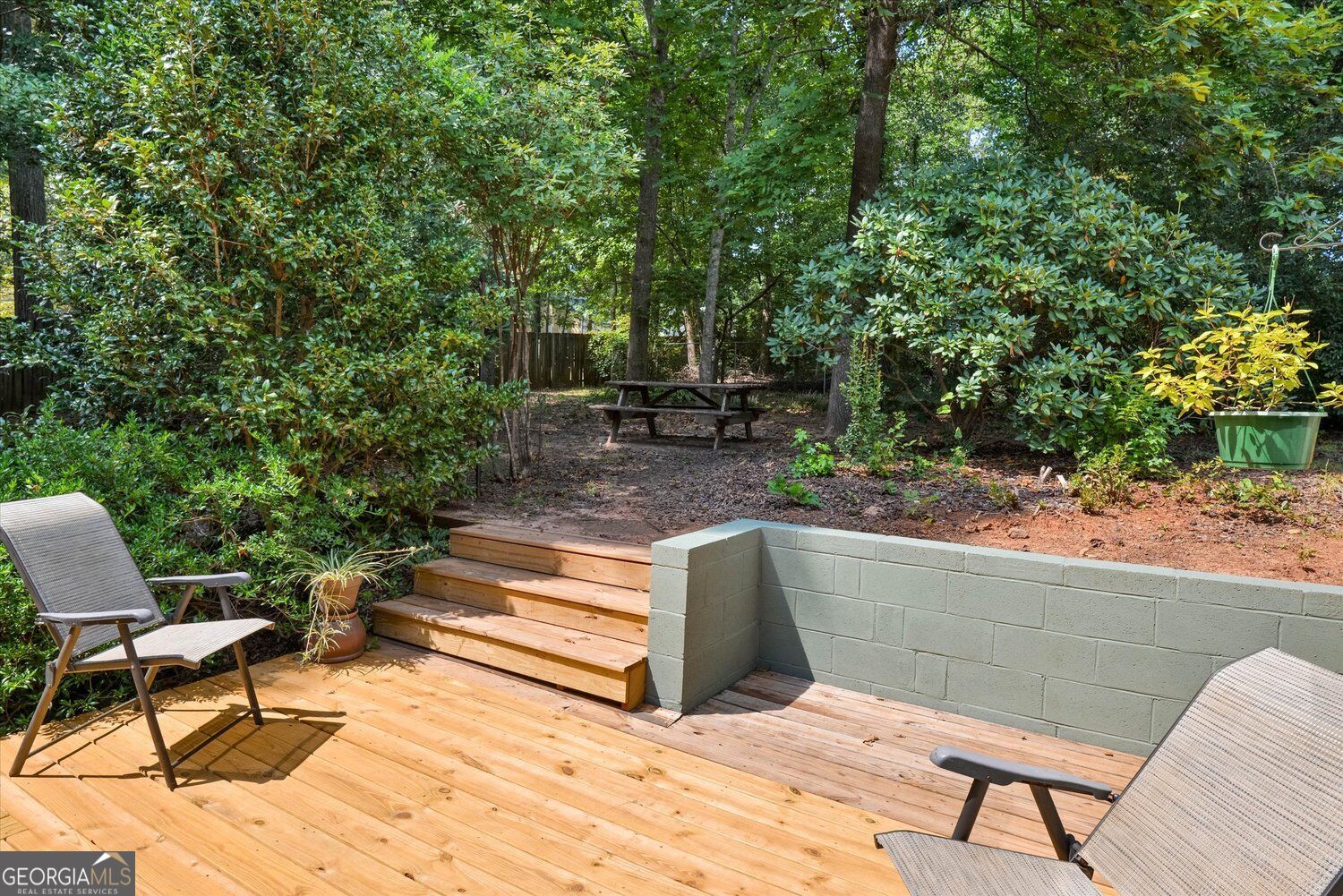 6565 Oakwood Drive Property Photo 18