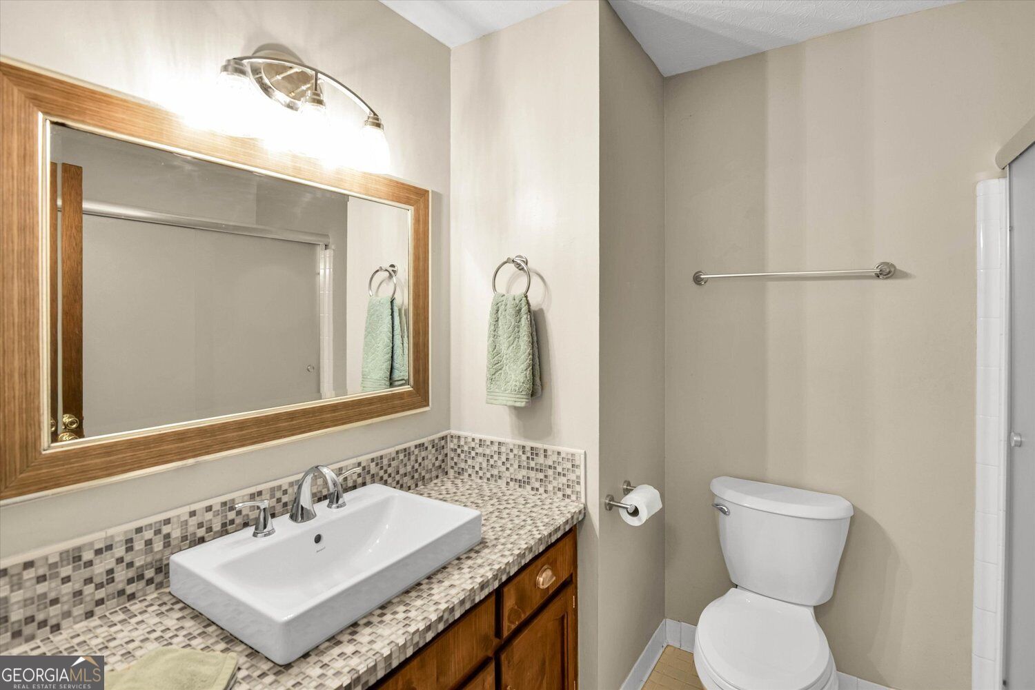 6565 Oakwood Drive Property Photo 19