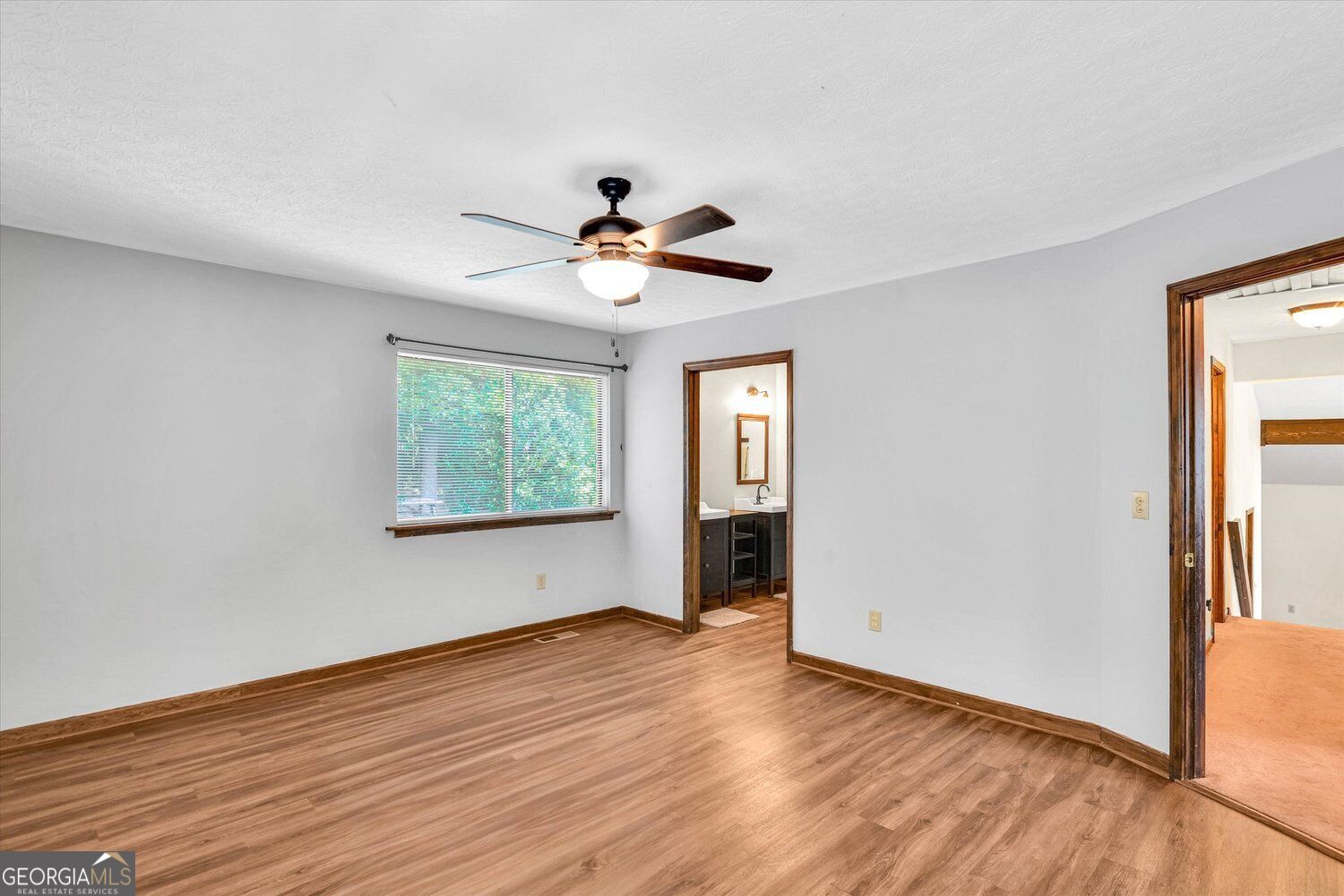 6565 Oakwood Drive Property Photo 21