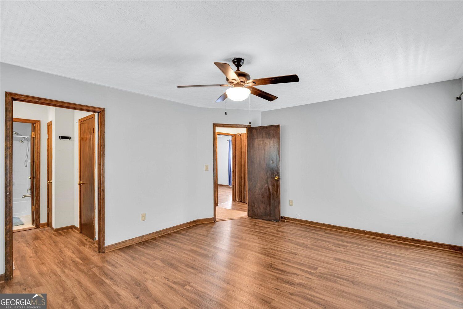 6565 Oakwood Drive Property Photo 22