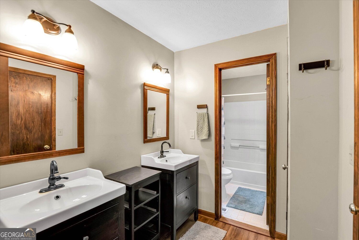 6565 Oakwood Drive Property Photo 23