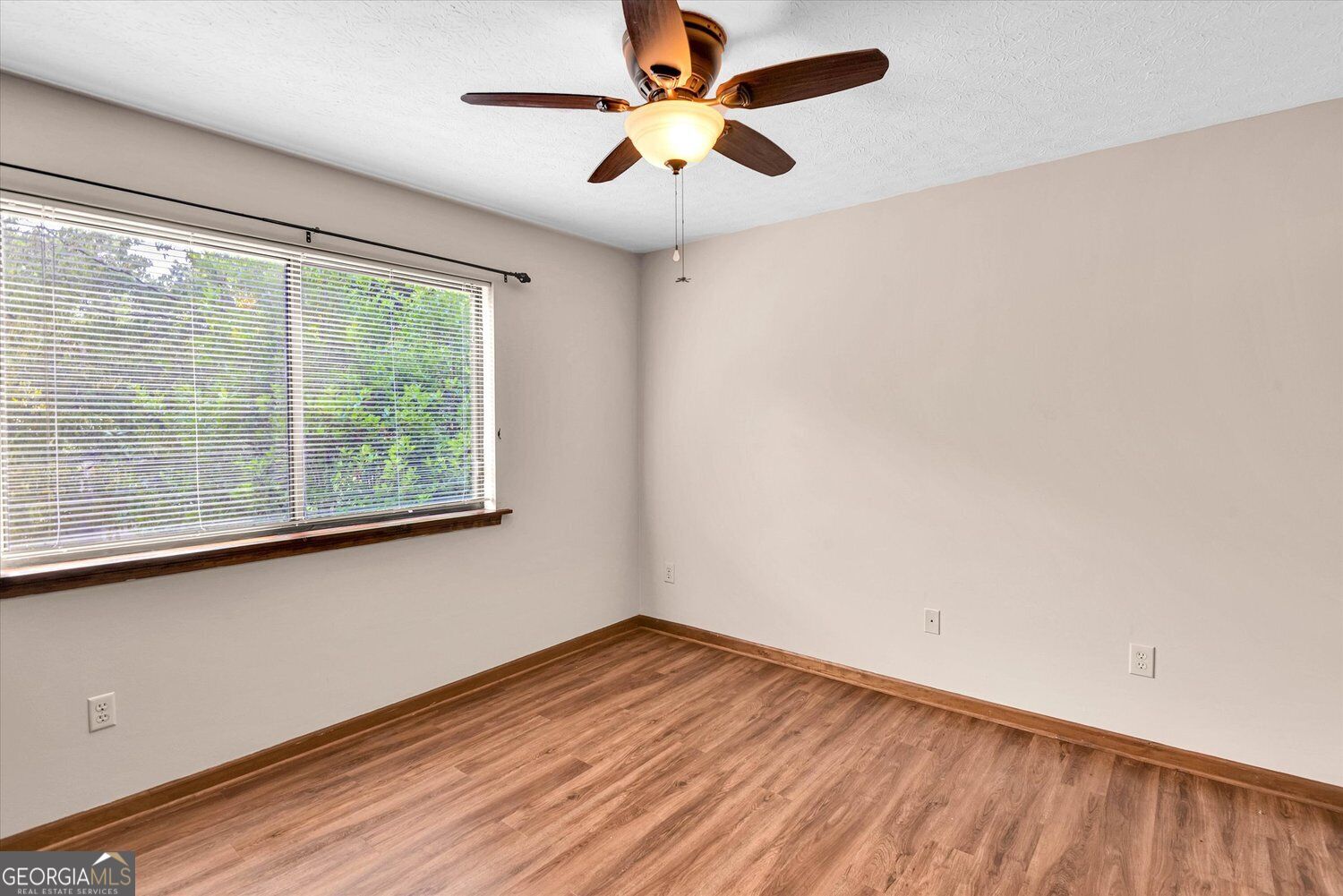 6565 Oakwood Drive Property Photo 24