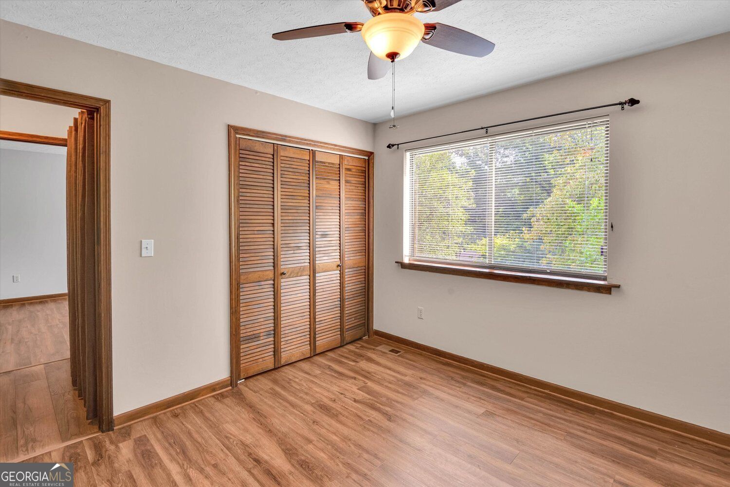 6565 Oakwood Drive Property Photo 25