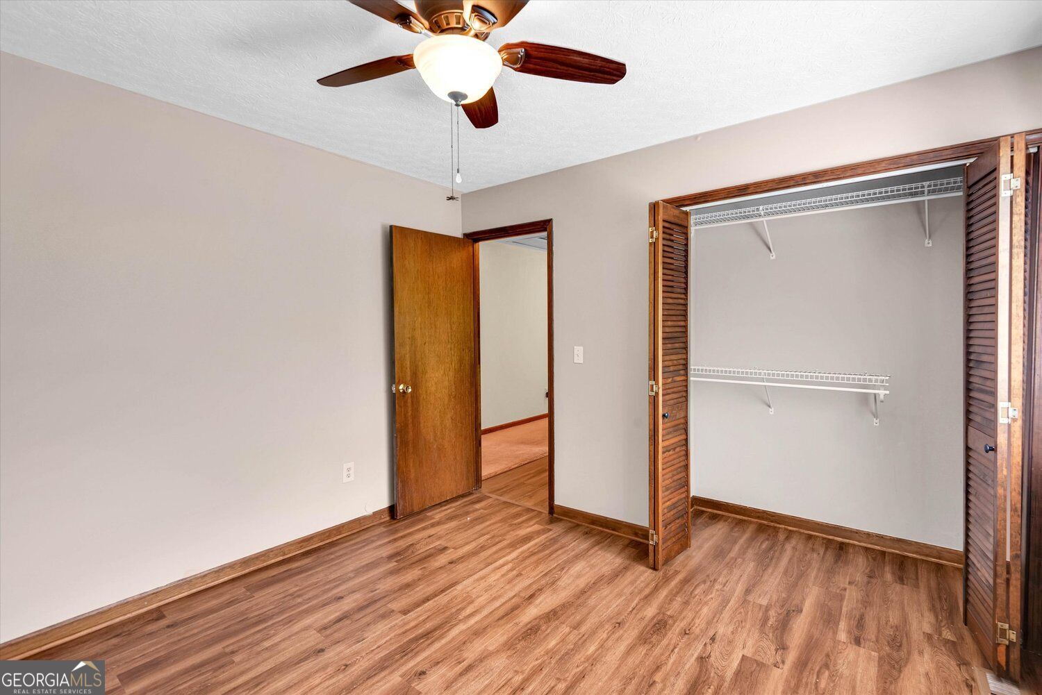 6565 Oakwood Drive Property Photo 26