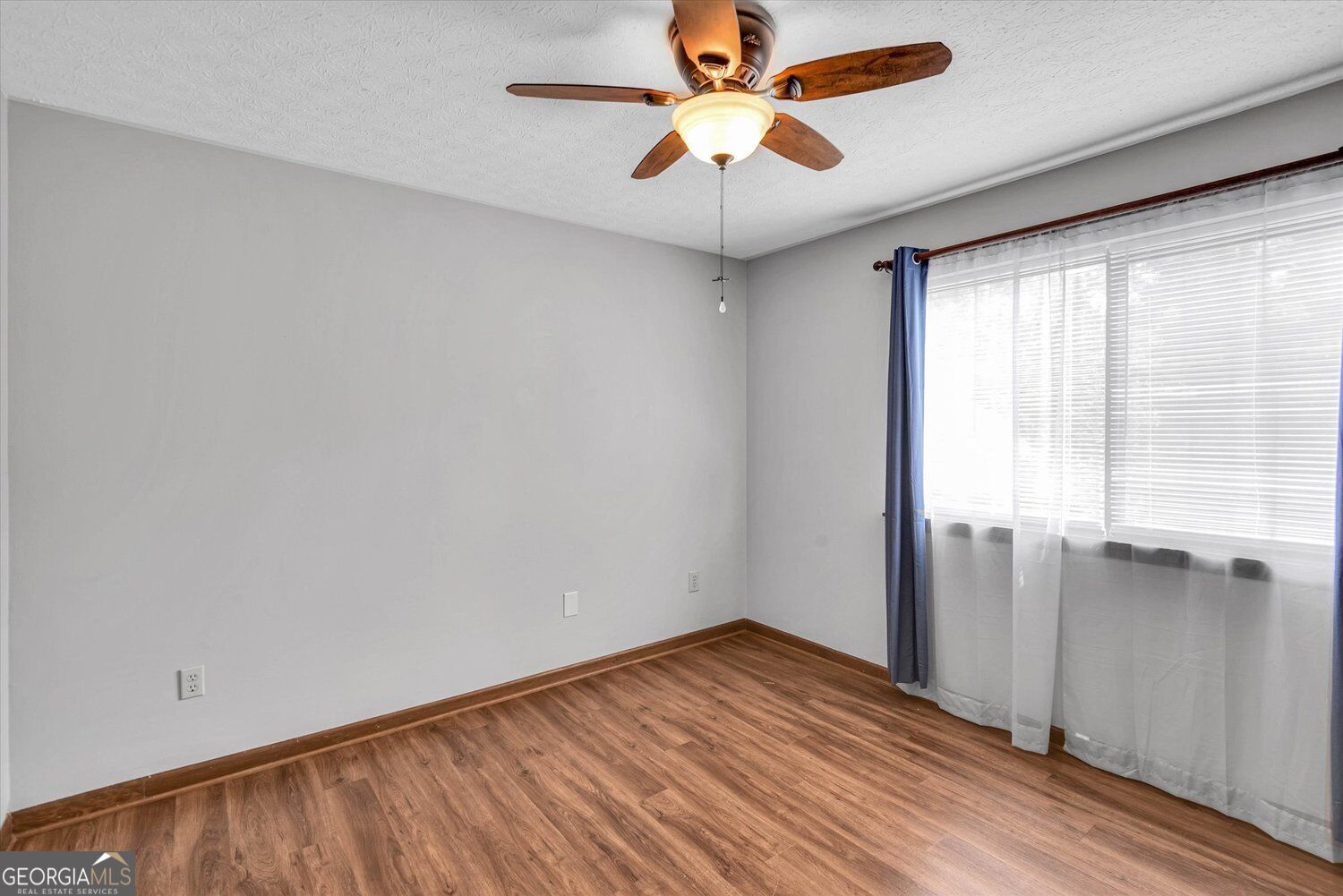 6565 Oakwood Drive Property Photo 27