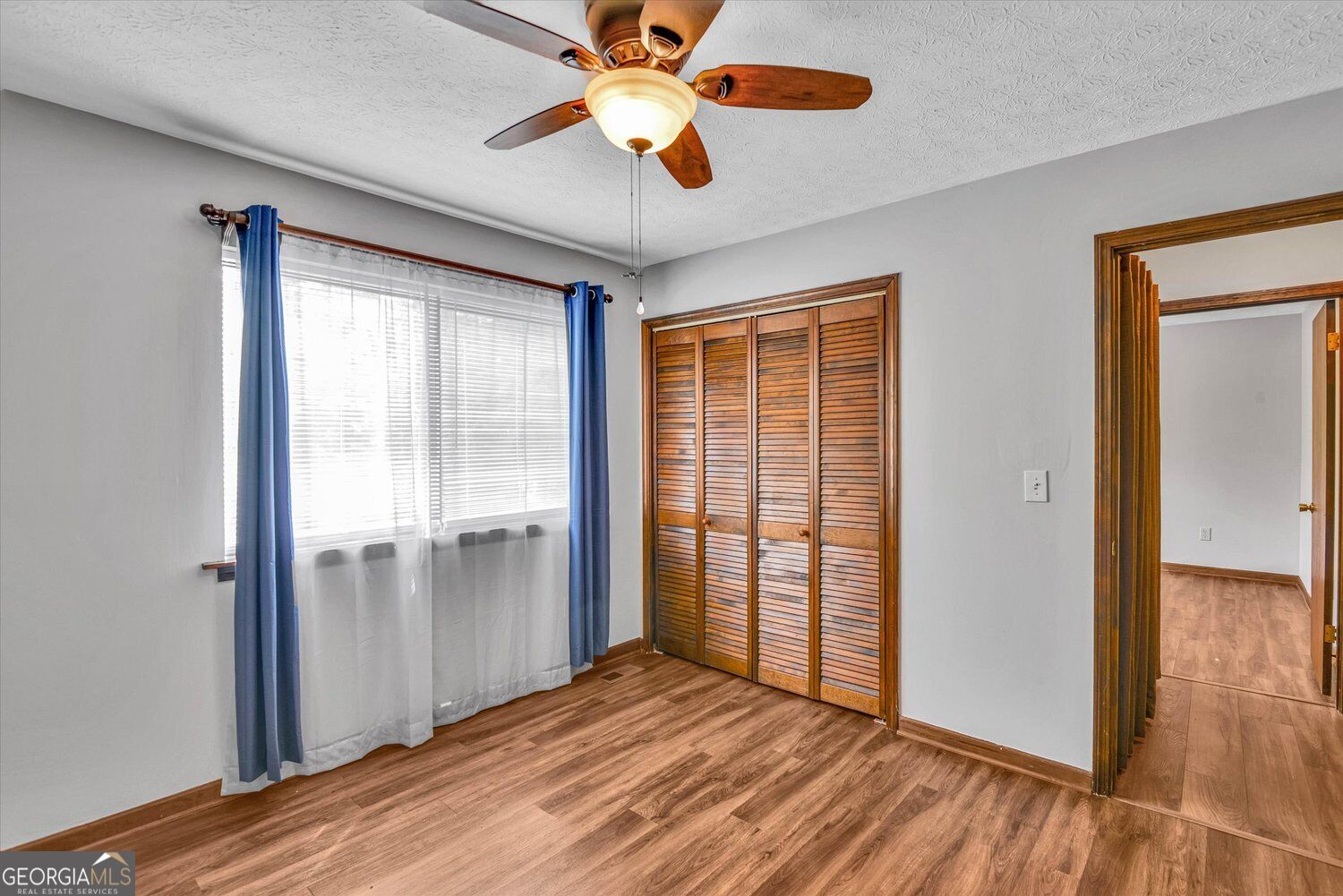 6565 Oakwood Drive Property Photo 28
